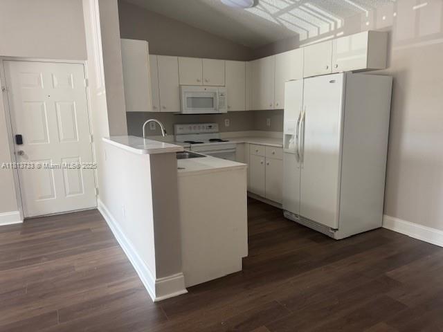 Property photo # 2
