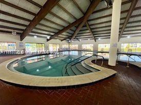 2801 N Pine Island Rd #105, Sunrise, Florida image 22