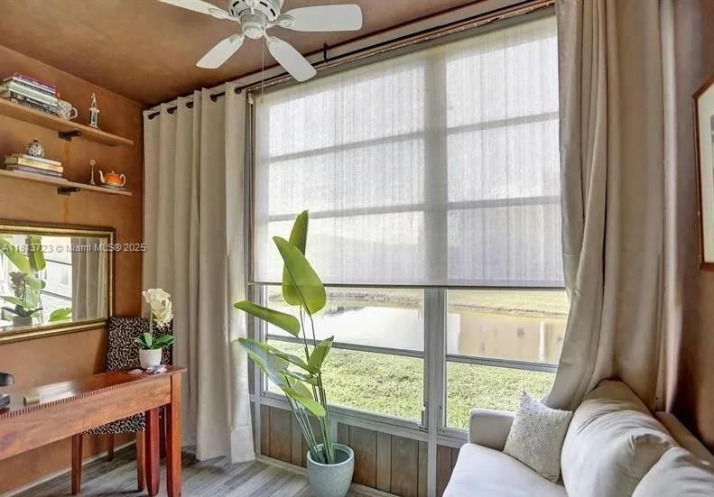 2801 N Pine Island Rd #105, Sunrise, Florida image 3