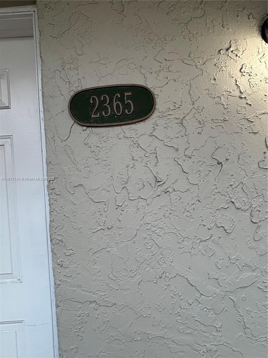Property photo # 7