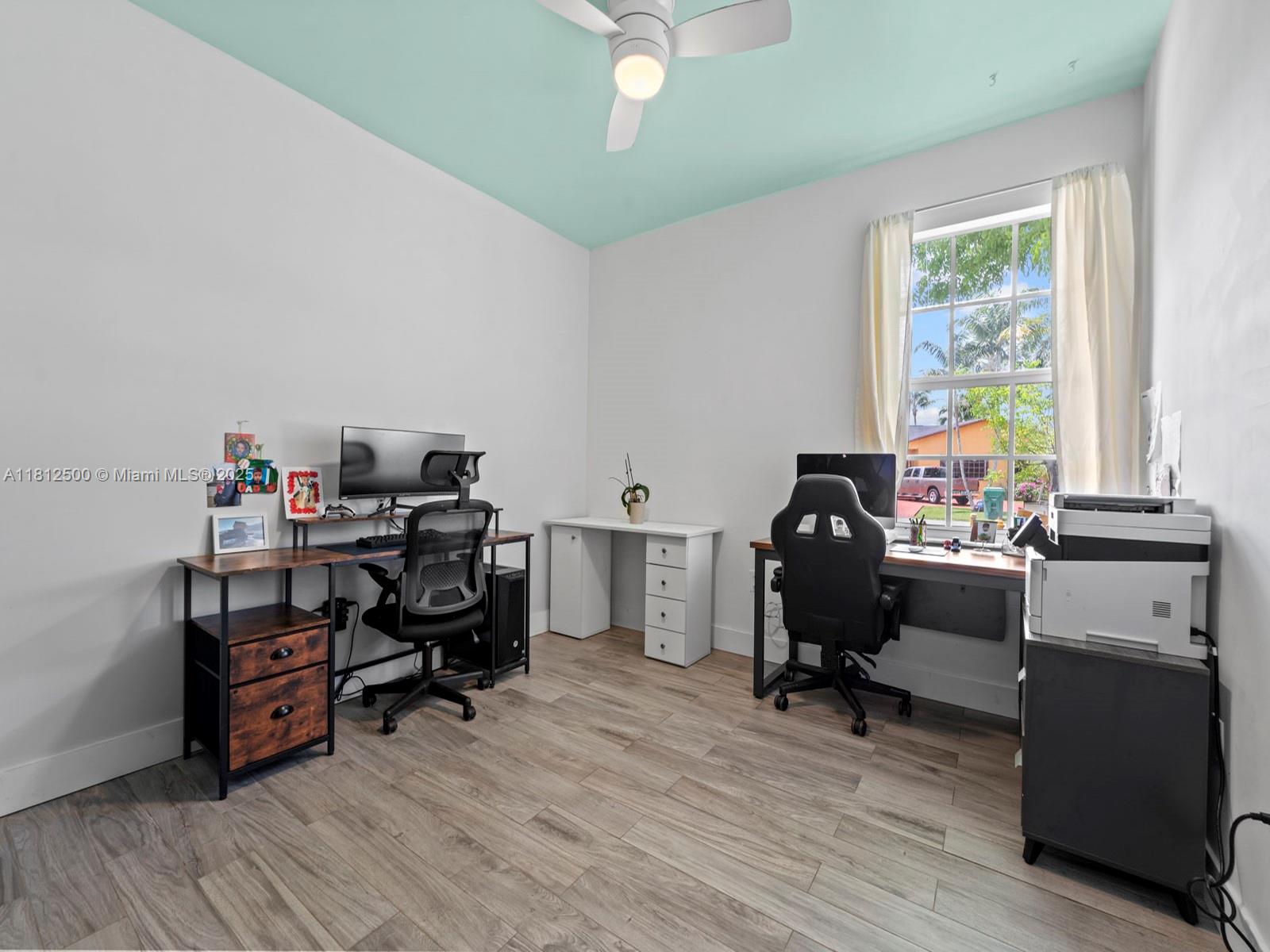18791 SW 356th St, Homestead, Florida image 22