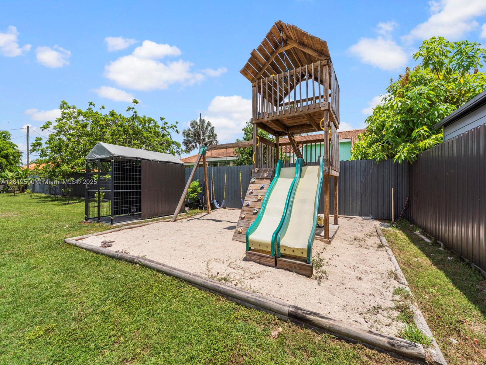18791 SW 356th St, Homestead, Florida image 27