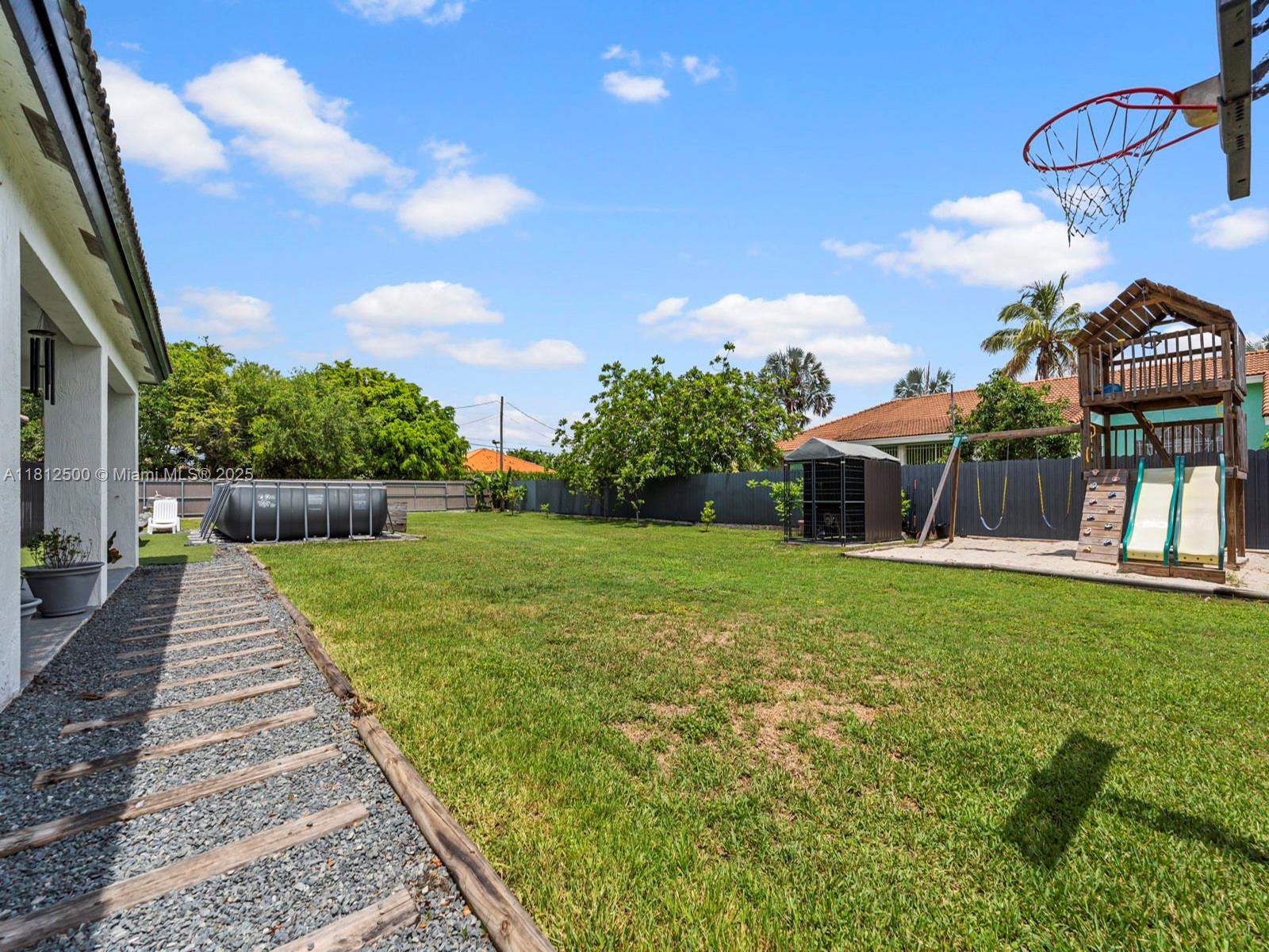 18791 SW 356th St, Homestead, Florida image 28