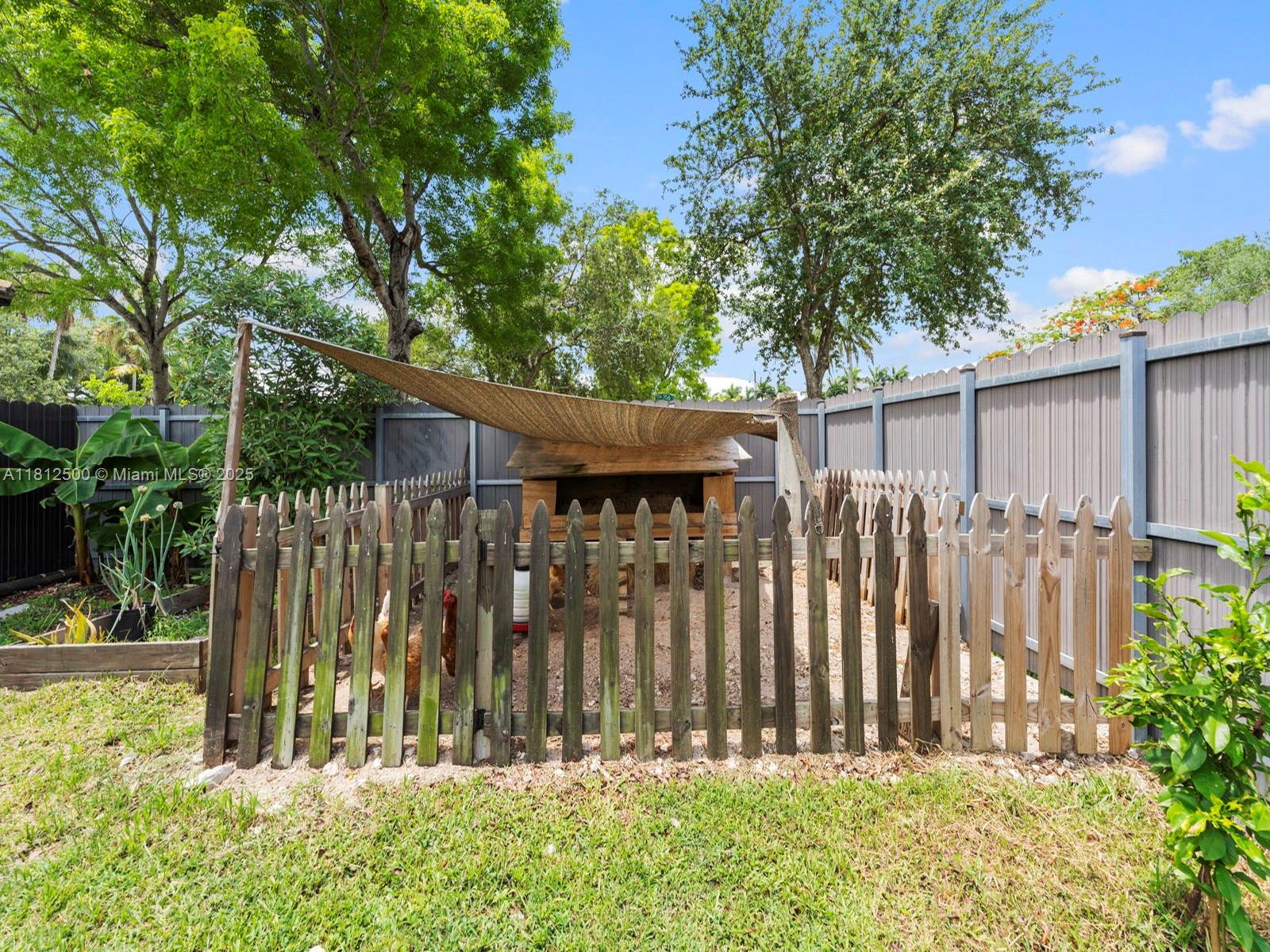 18791 SW 356th St, Homestead, Florida image 31