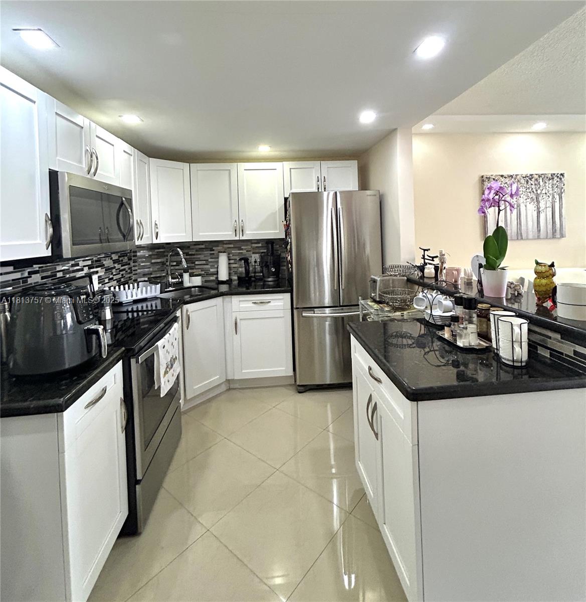 3200 NE 7th Ct #306C, Pompano Beach, Florida image 4