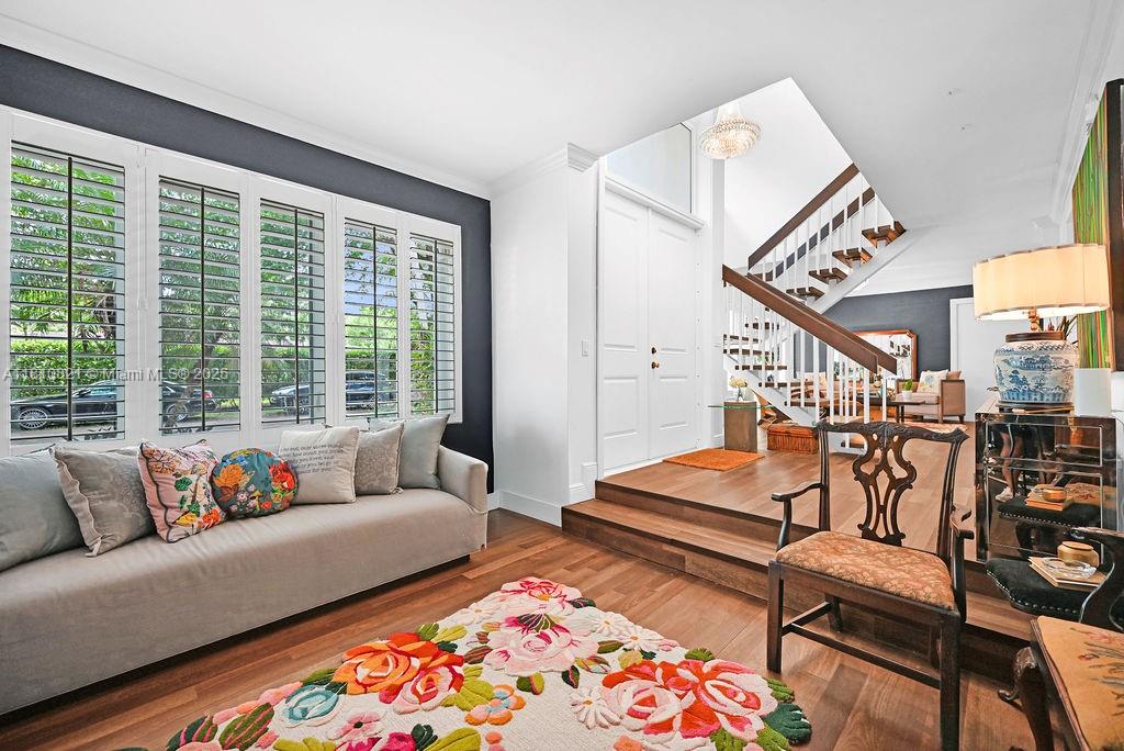 1450 Ortega Avenue, Coral Gables, Florida image 14
