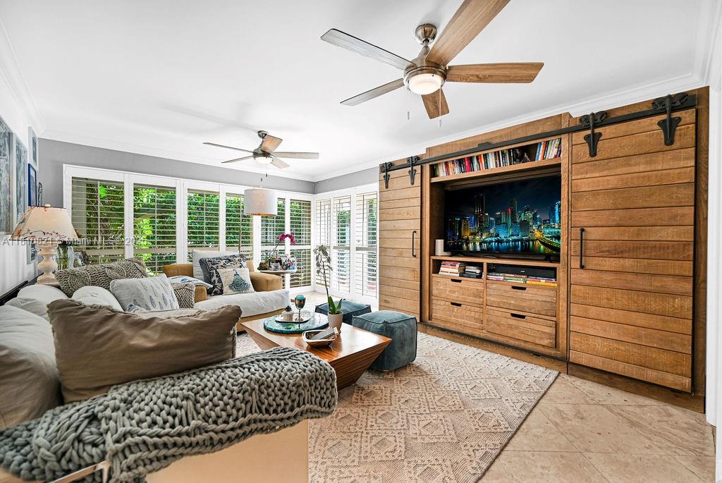 1450 Ortega Avenue, Coral Gables, Florida image 21