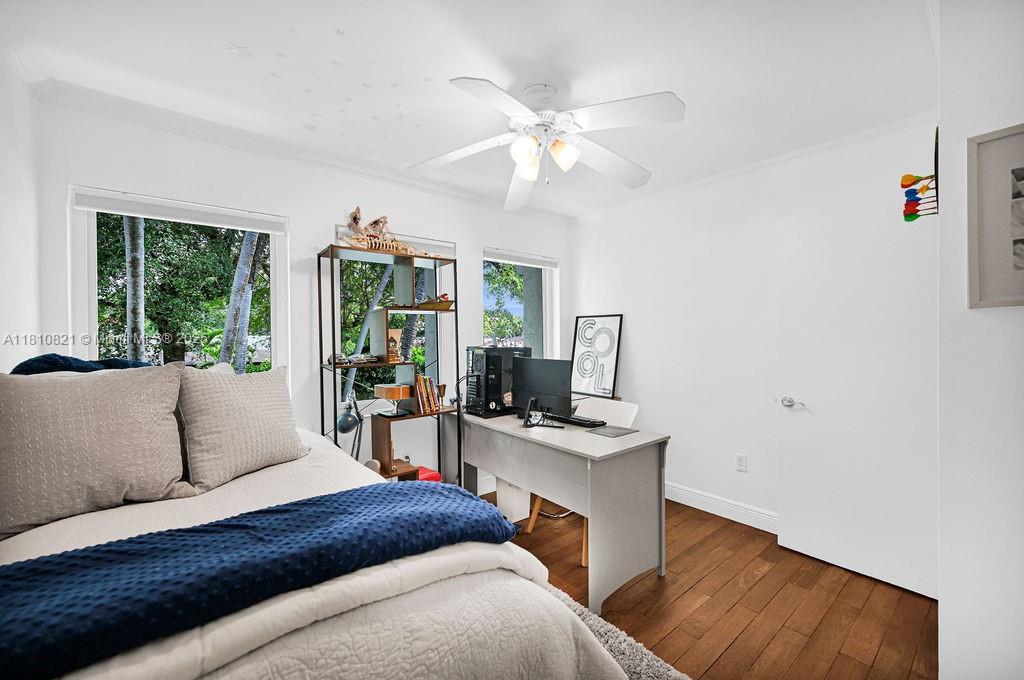 1450 Ortega Avenue, Coral Gables, Florida image 39