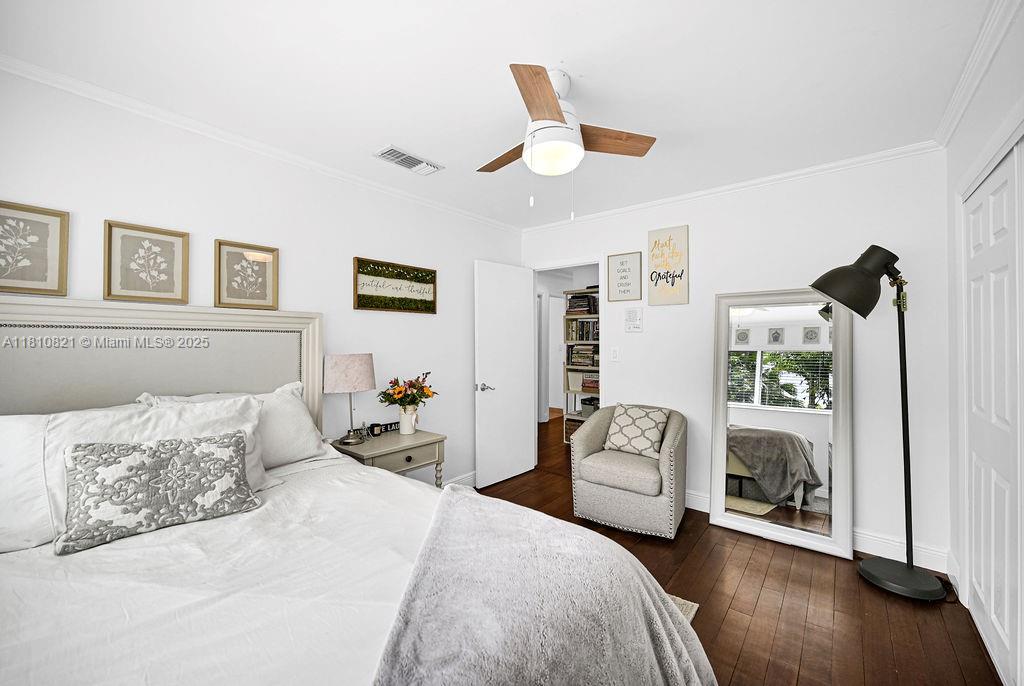 1450 Ortega Avenue, Coral Gables, Florida image 42