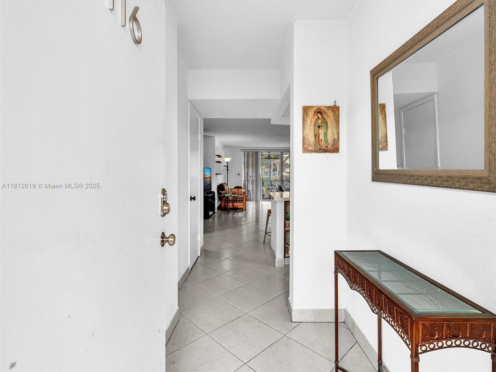 Property photo # 7