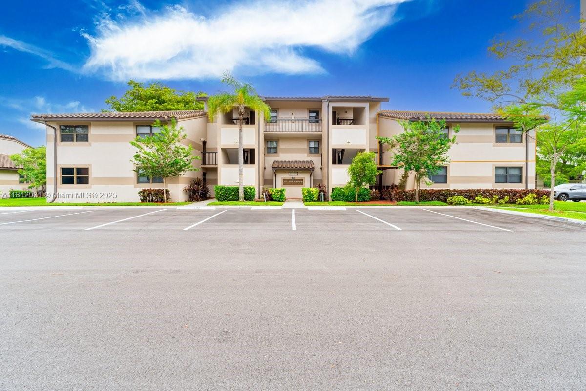 9939 Nob Hill Pl #9939, Sunrise, Florida image 1