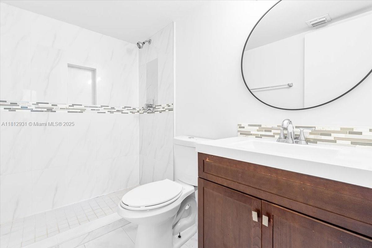 9939 Nob Hill Pl #9939, Sunrise, Florida image 16