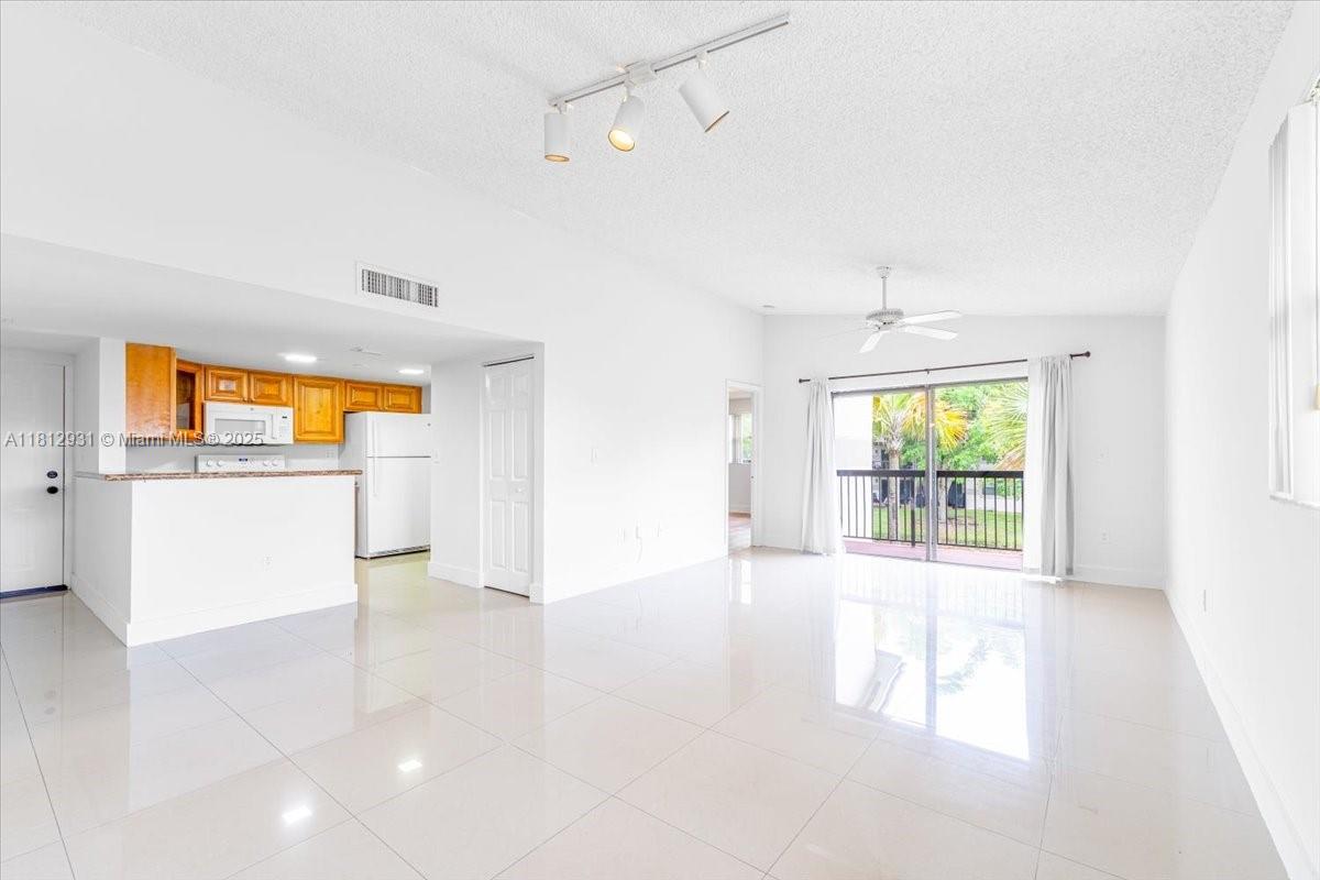 9939 Nob Hill Pl #9939, Sunrise, Florida image 25