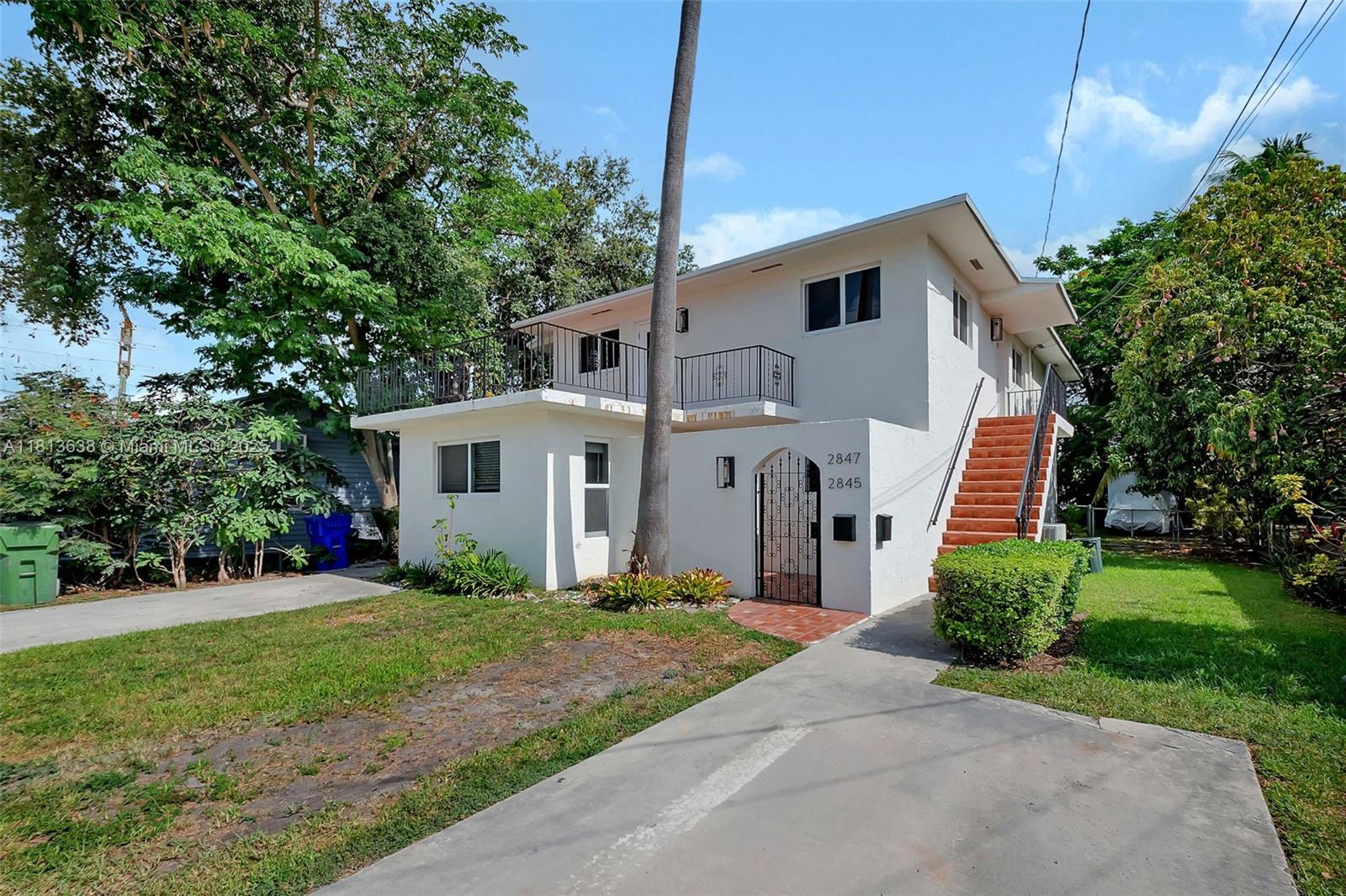 Property photo # 0