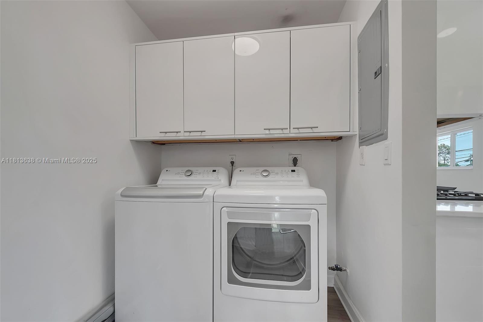 Property photo # 6