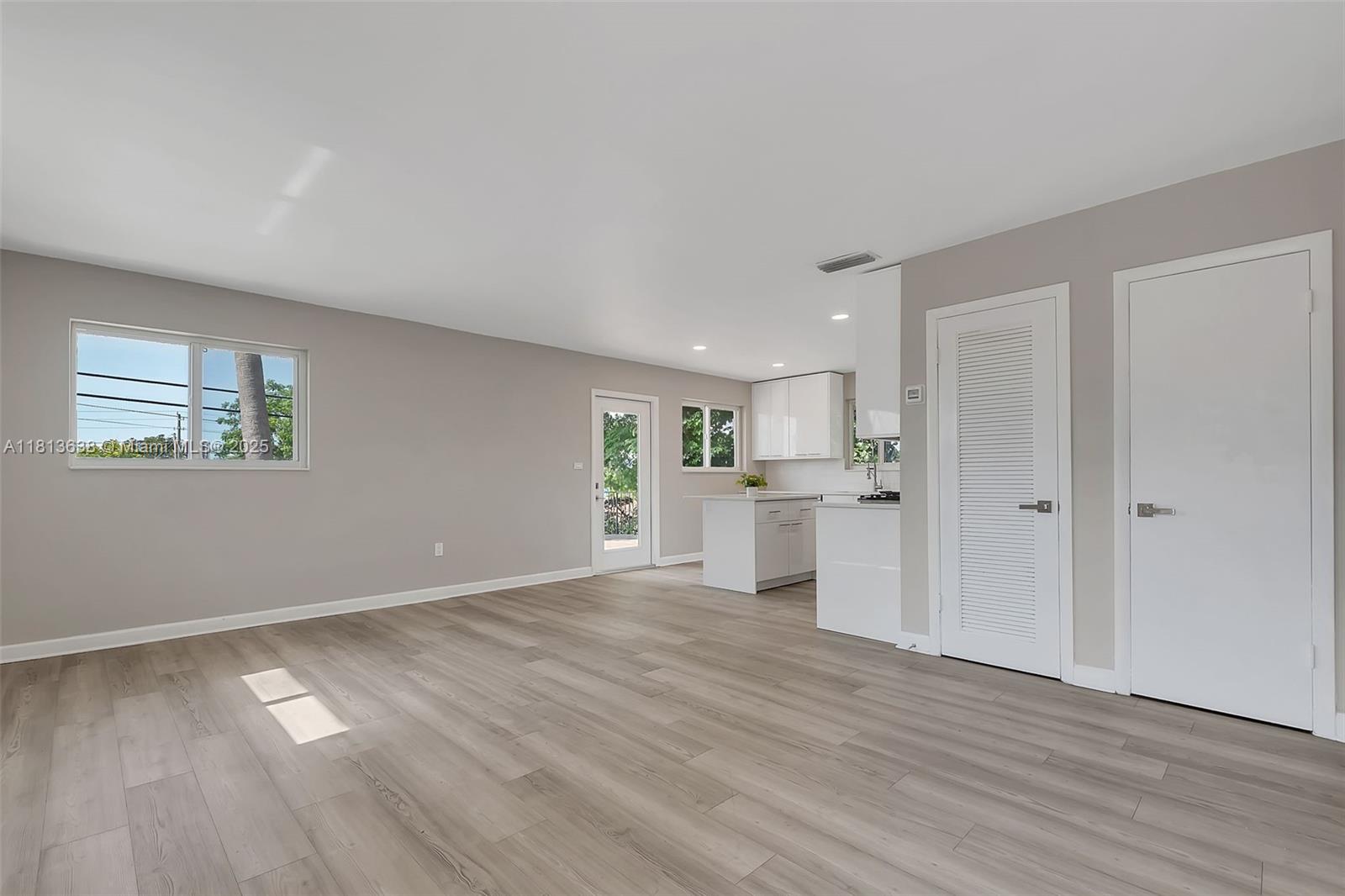 Property photo # 2
