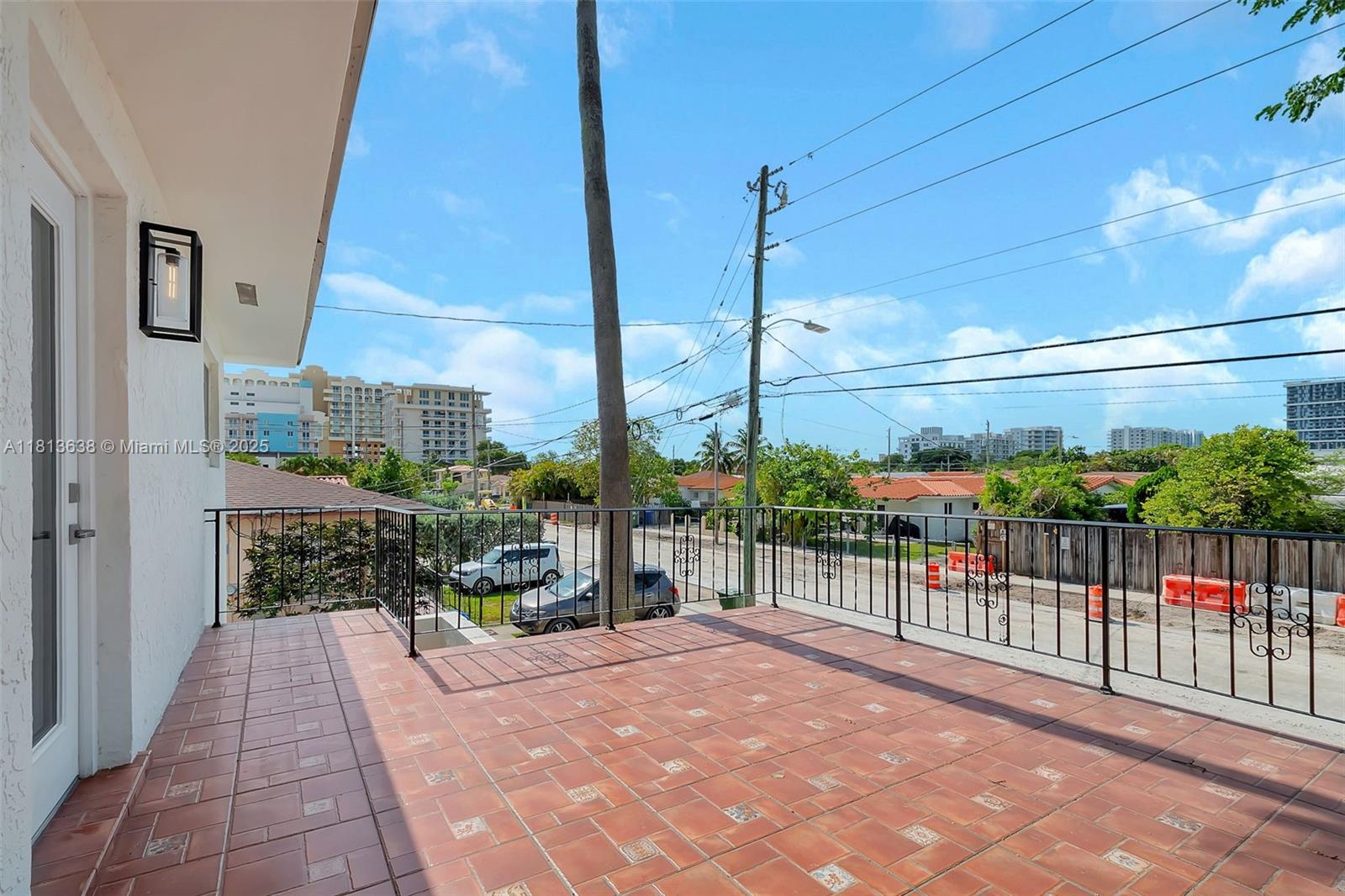 Property photo # 5
