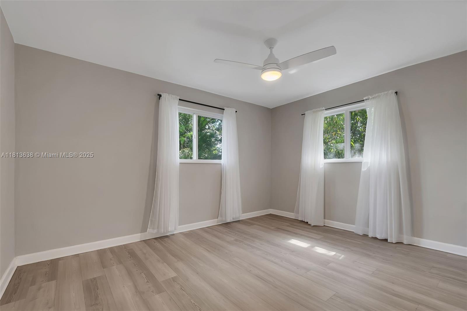 Property photo # 5
