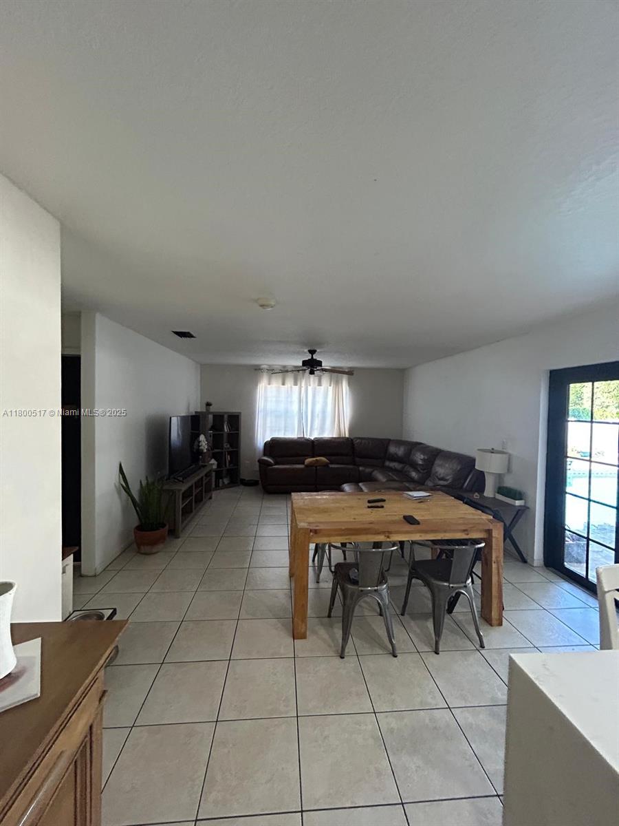 11800 SW 48th St, Cooper City, Florida image 13
