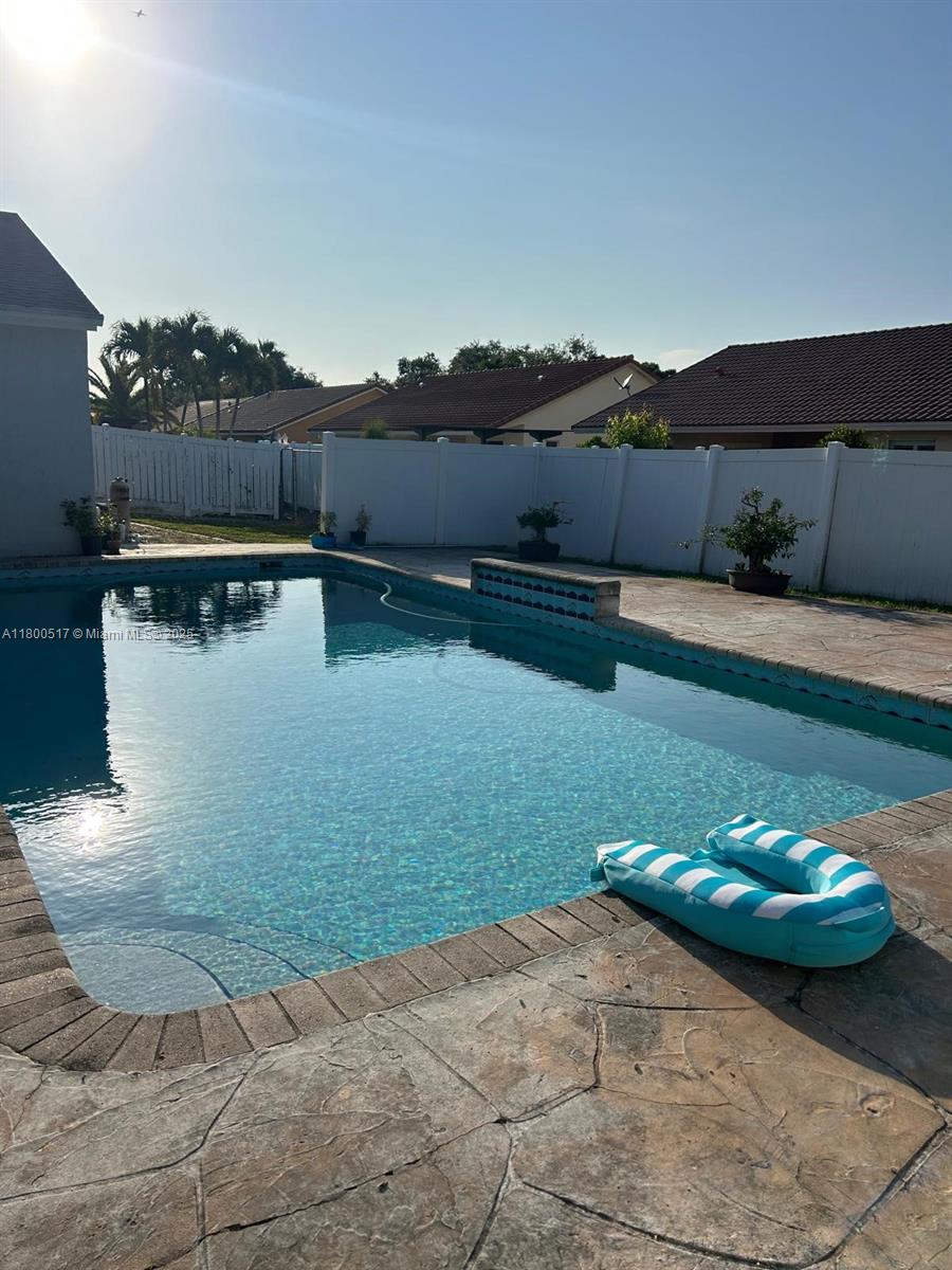 11800 SW 48th St, Cooper City, Florida image 6