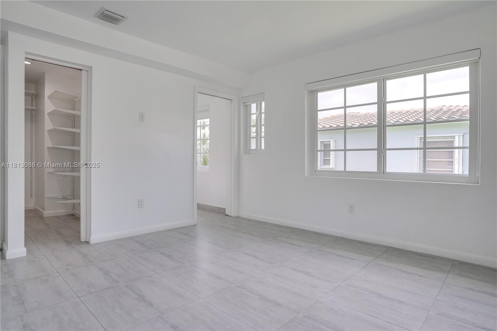 1201 S Biscayne Point Rd, Miami Beach, Florida image 15