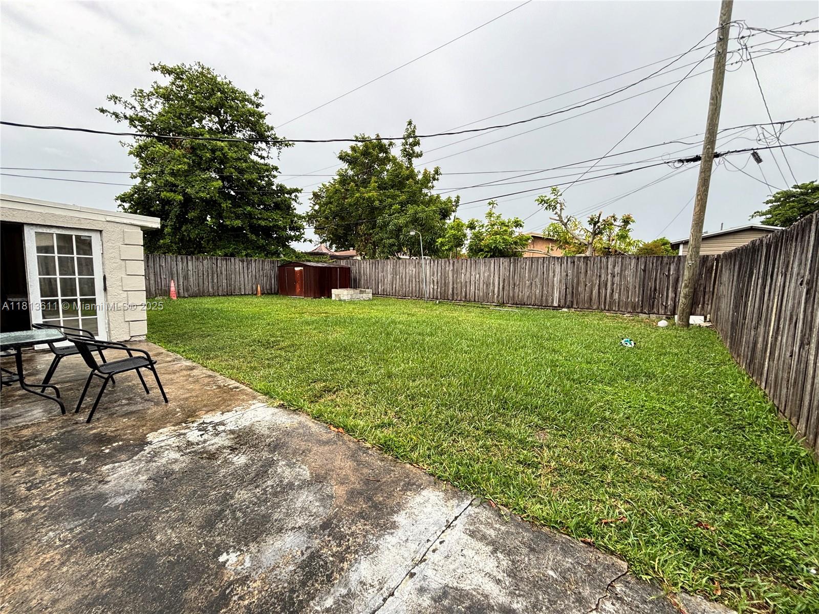 6907 SW 22nd Ct, Miramar, Florida image 14