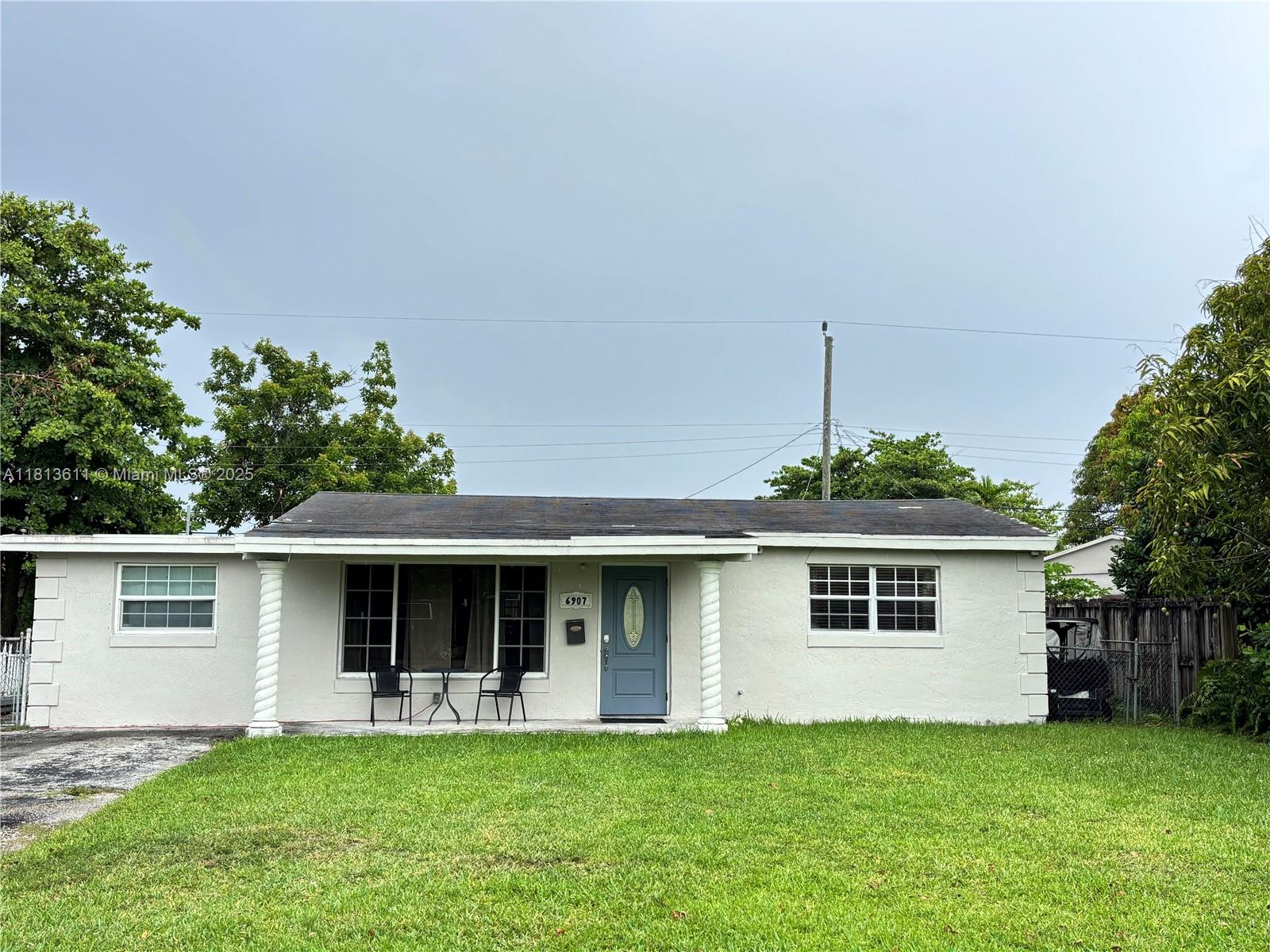 6907 SW 22nd Ct, Miramar, Florida image 16