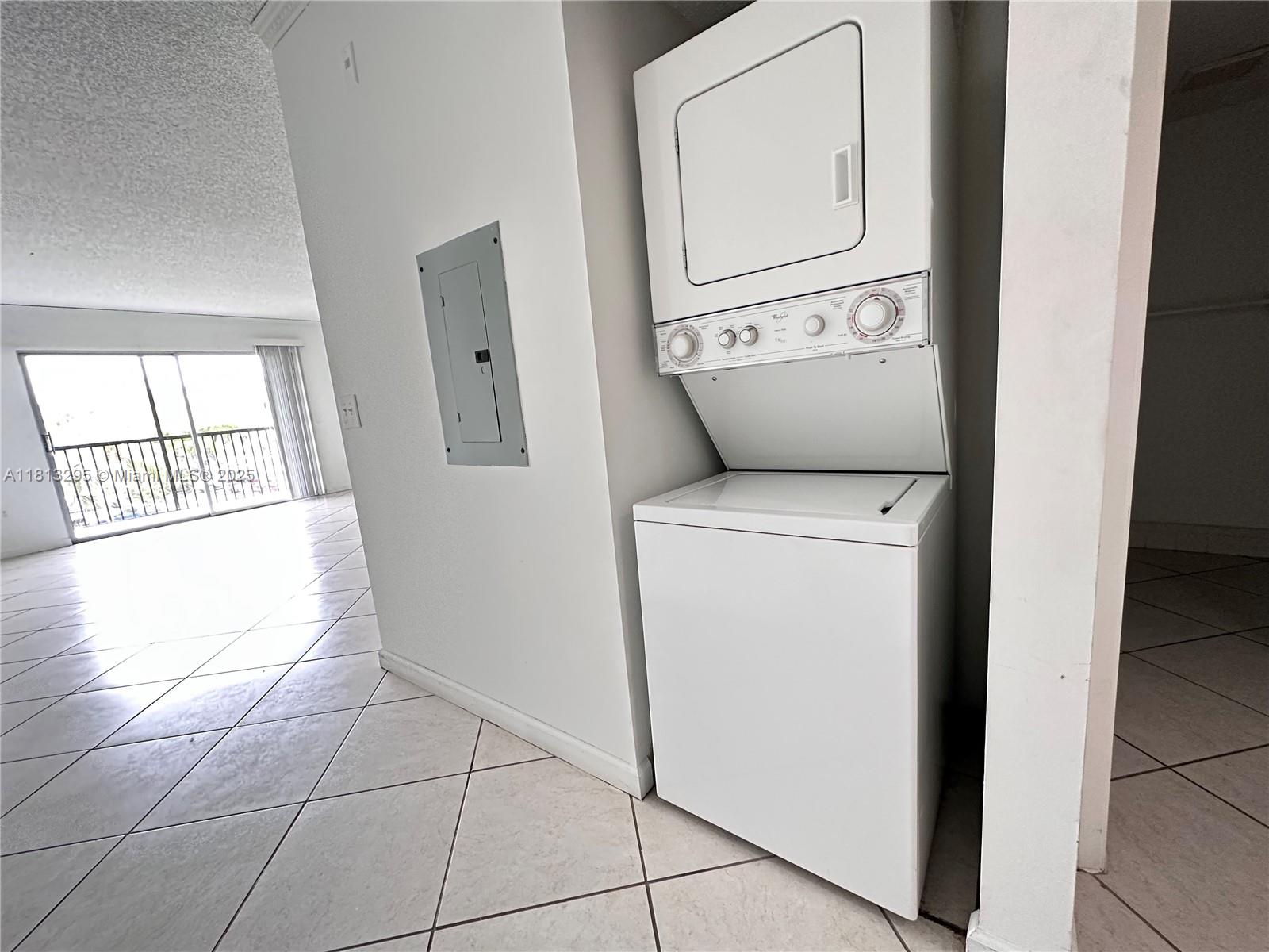 Property photo # 8