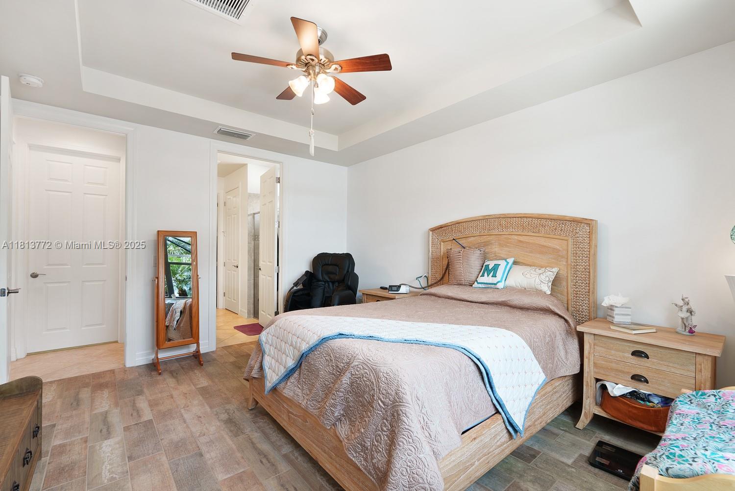 6236 Victory, Ave Maria, Florida image 18
