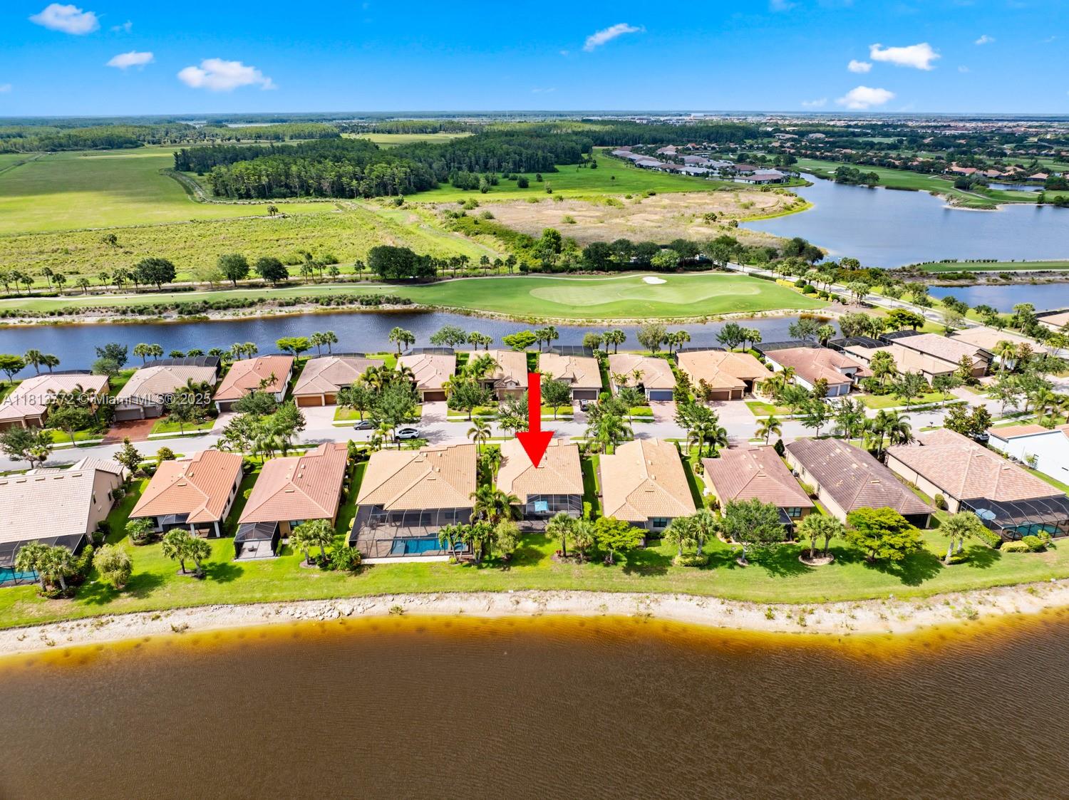 6236 Victory, Ave Maria, Florida image 32