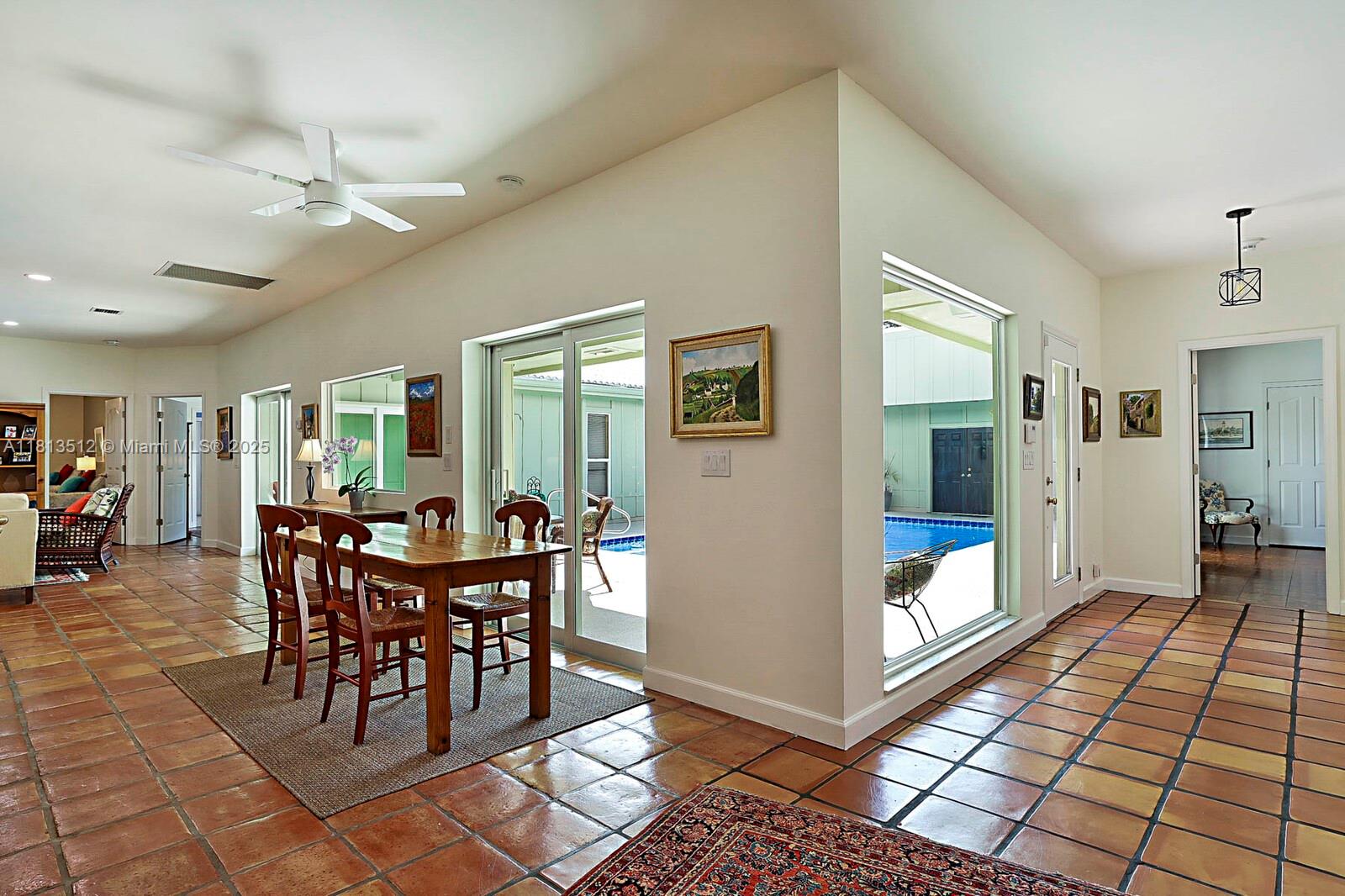 18248 SE Cassia Ln, Jupiter, Florida image 10