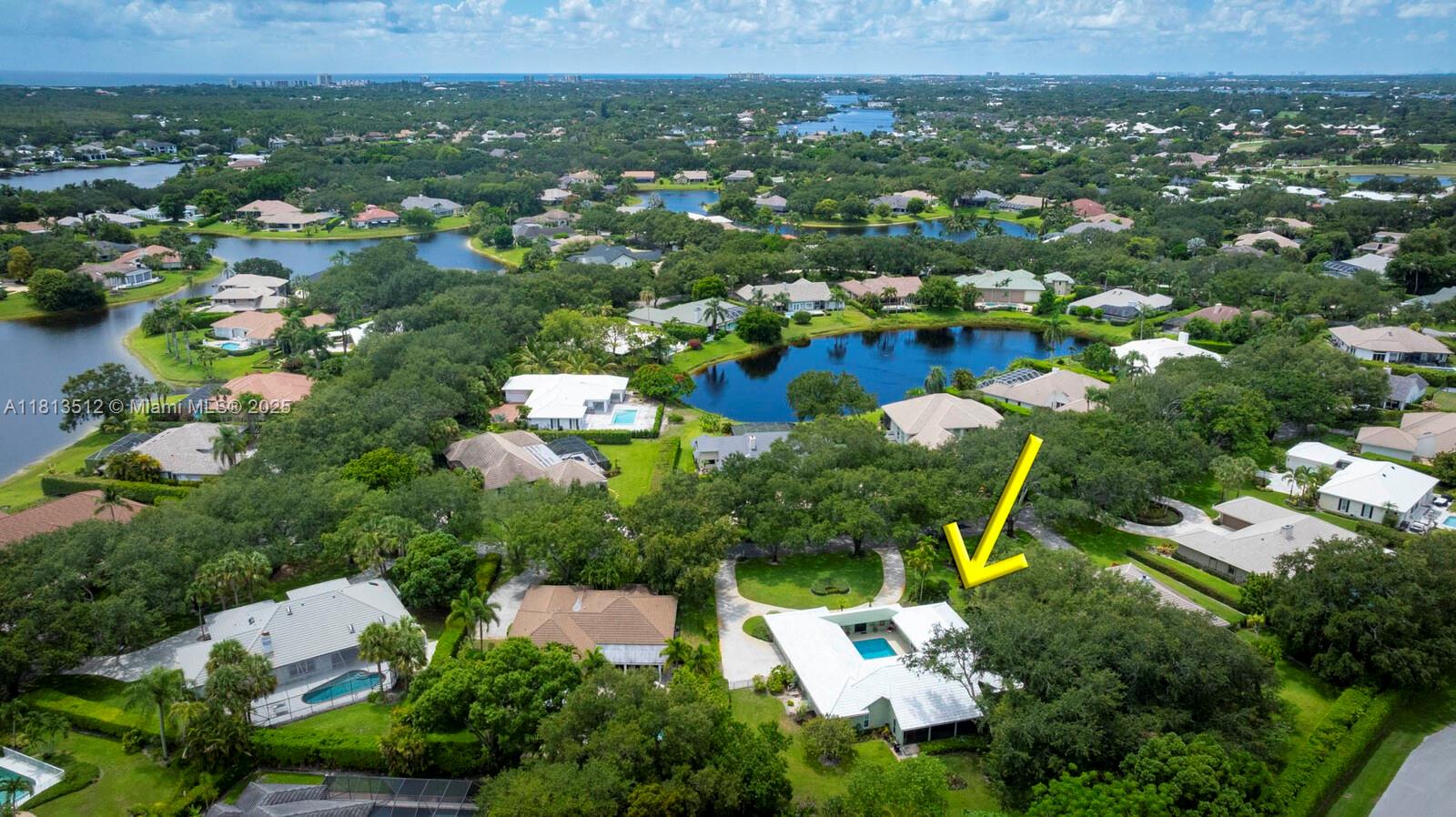 18248 SE Cassia Ln, Jupiter, Florida image 13