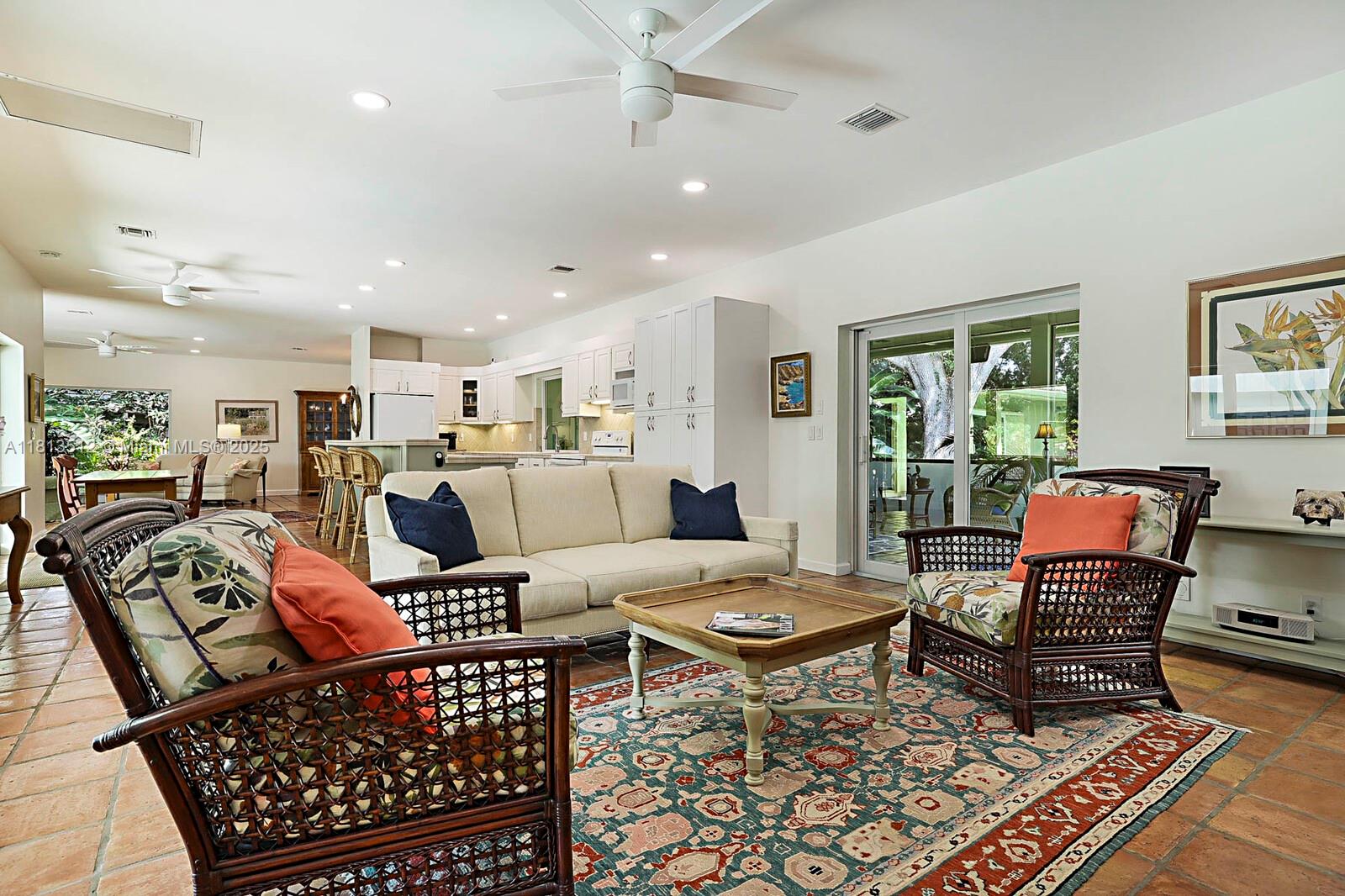 18248 SE Cassia Ln, Jupiter, Florida image 14