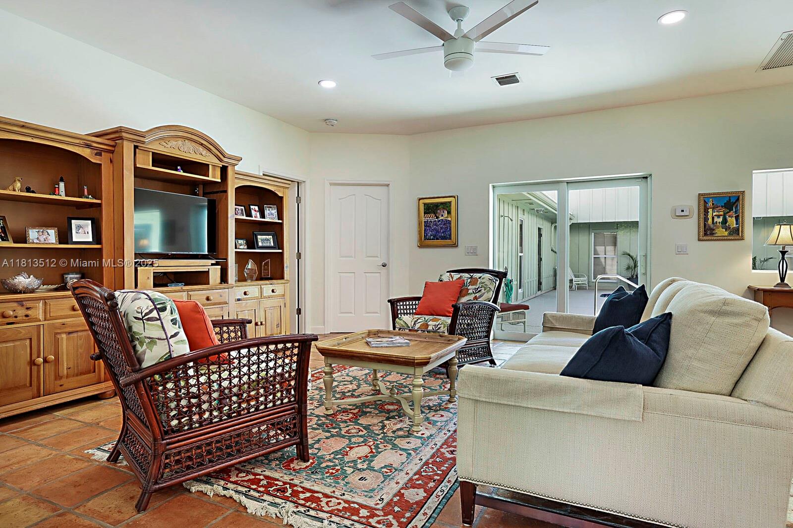 18248 SE Cassia Ln, Jupiter, Florida image 15
