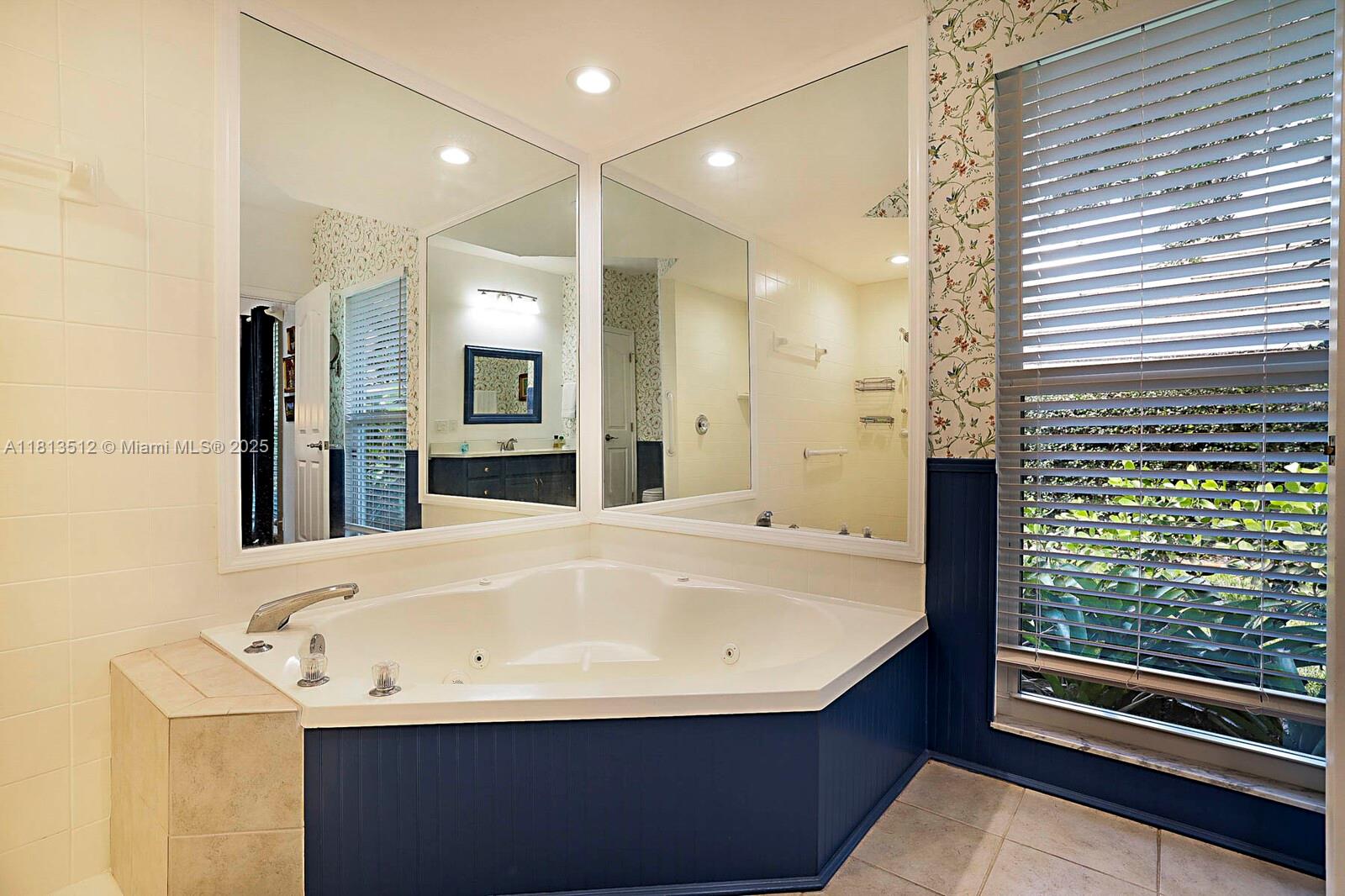 18248 SE Cassia Ln, Jupiter, Florida image 19