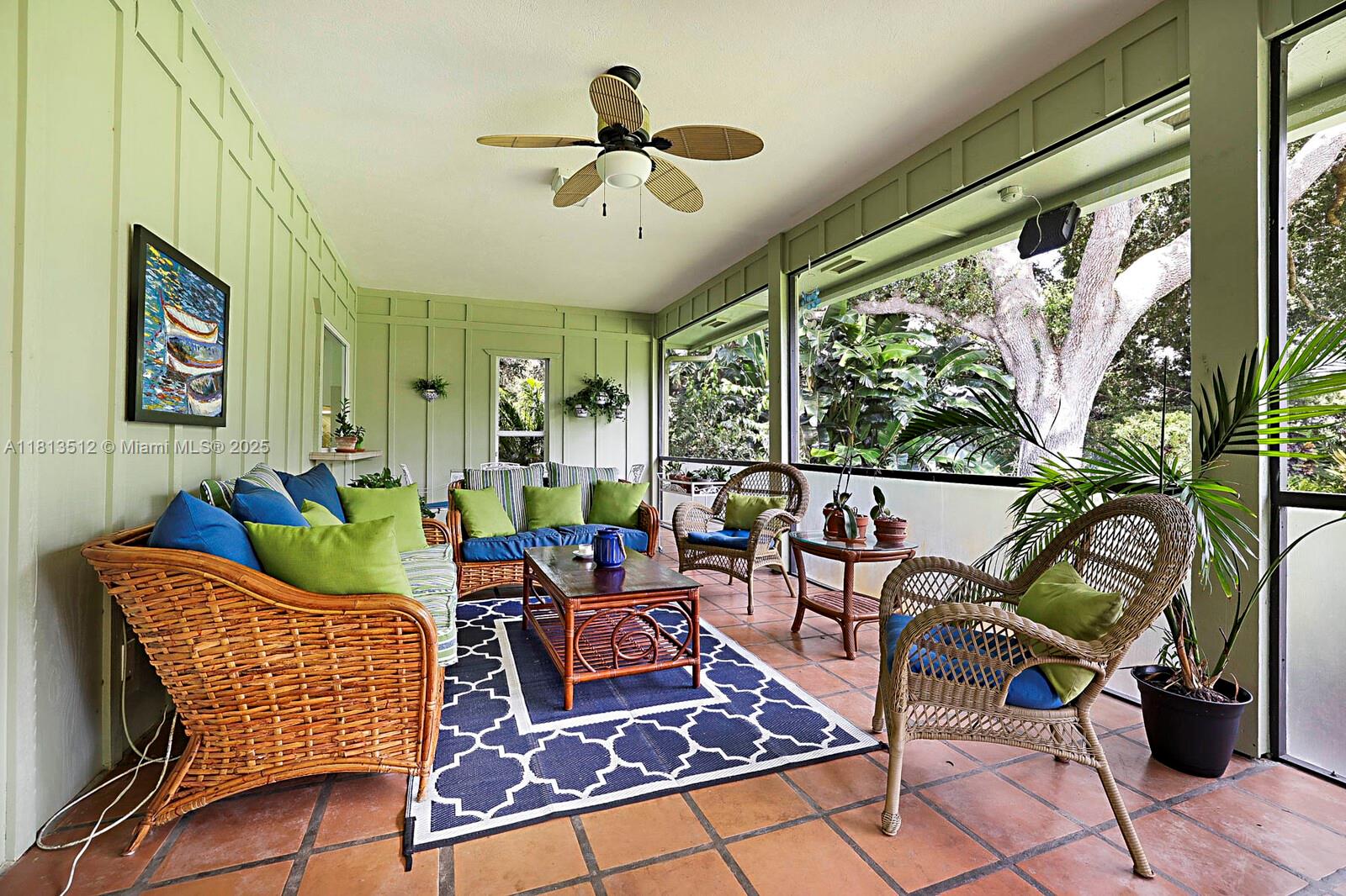 18248 SE Cassia Ln, Jupiter, Florida image 29