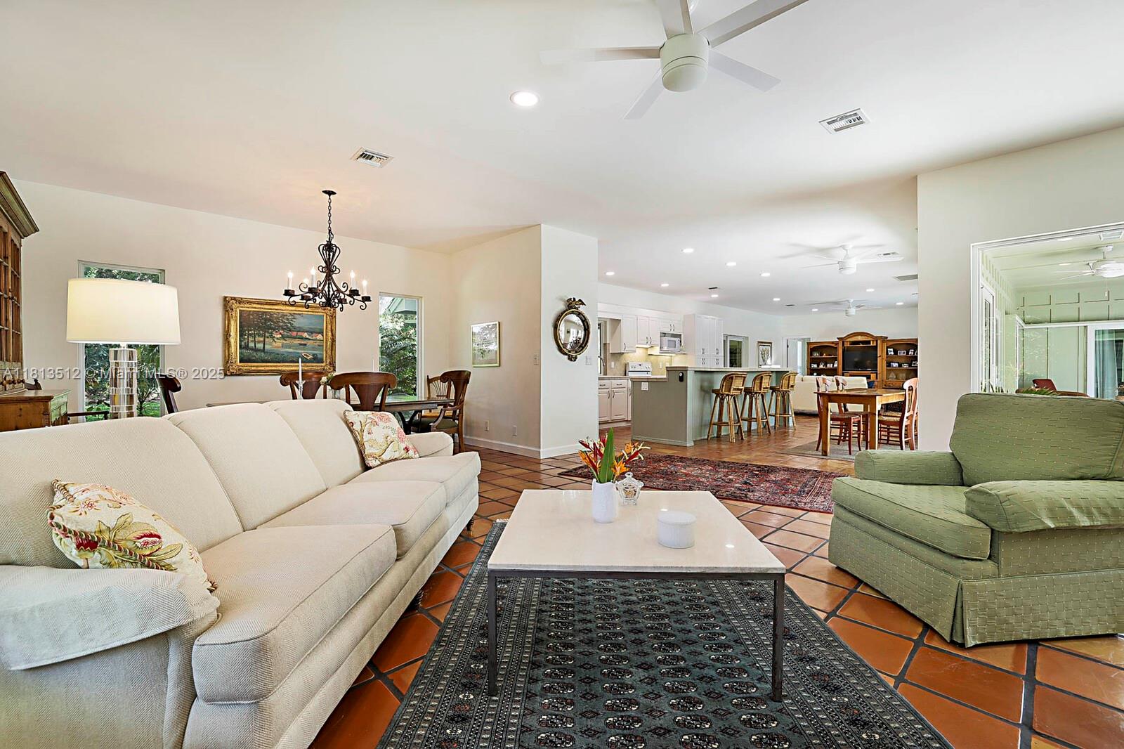 18248 SE Cassia Ln, Jupiter, Florida image 3