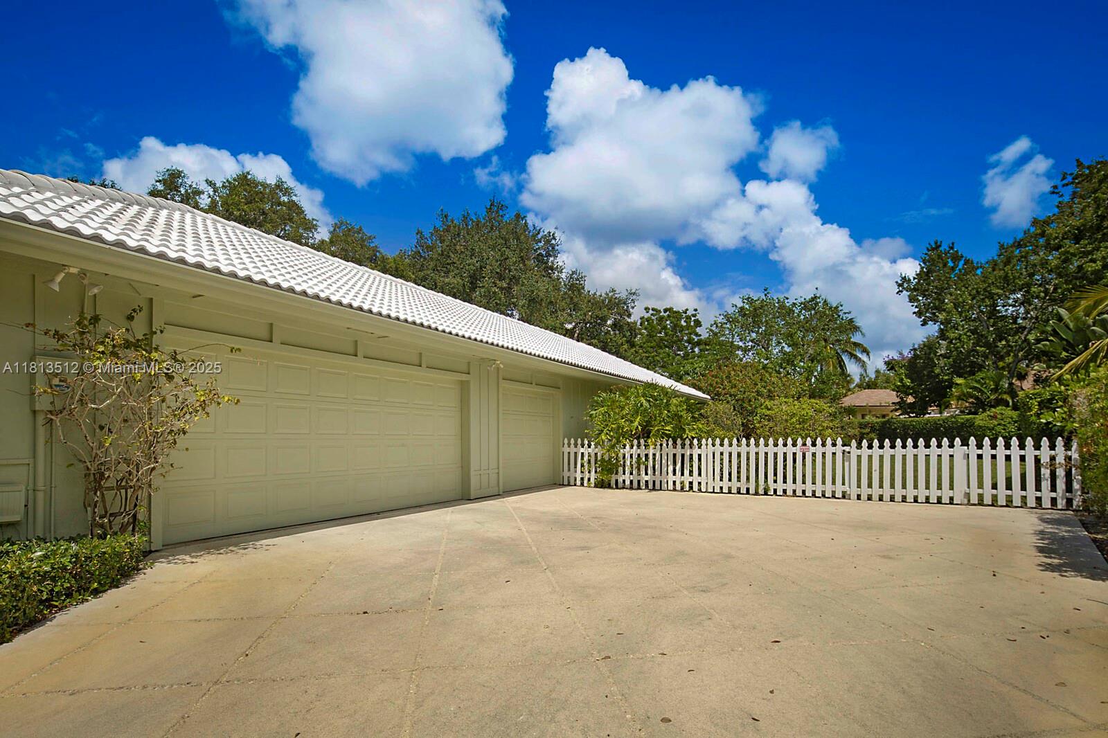 18248 SE Cassia Ln, Jupiter, Florida image 35