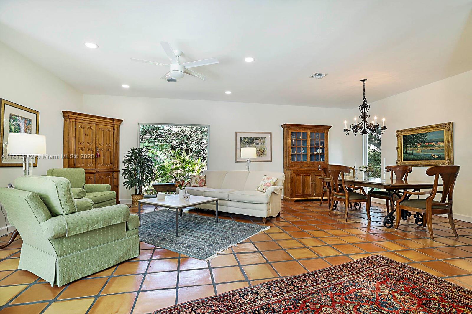 18248 SE Cassia Ln, Jupiter, Florida image 4