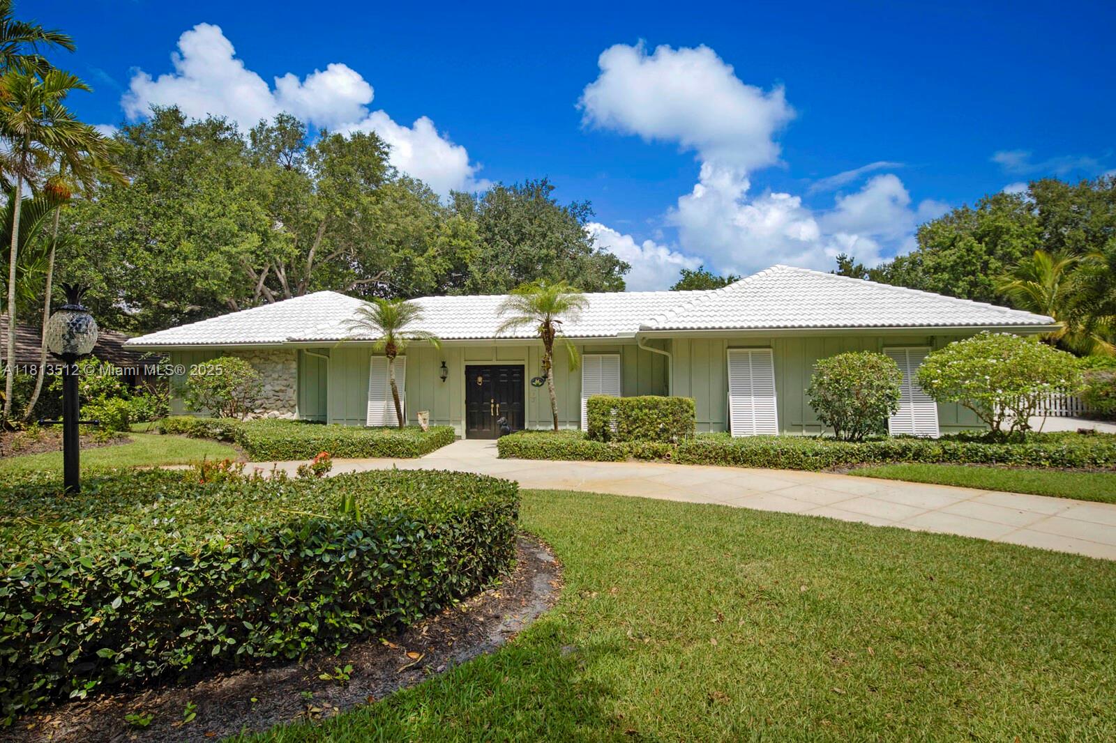 18248 SE Cassia Ln, Jupiter, Florida image 47
