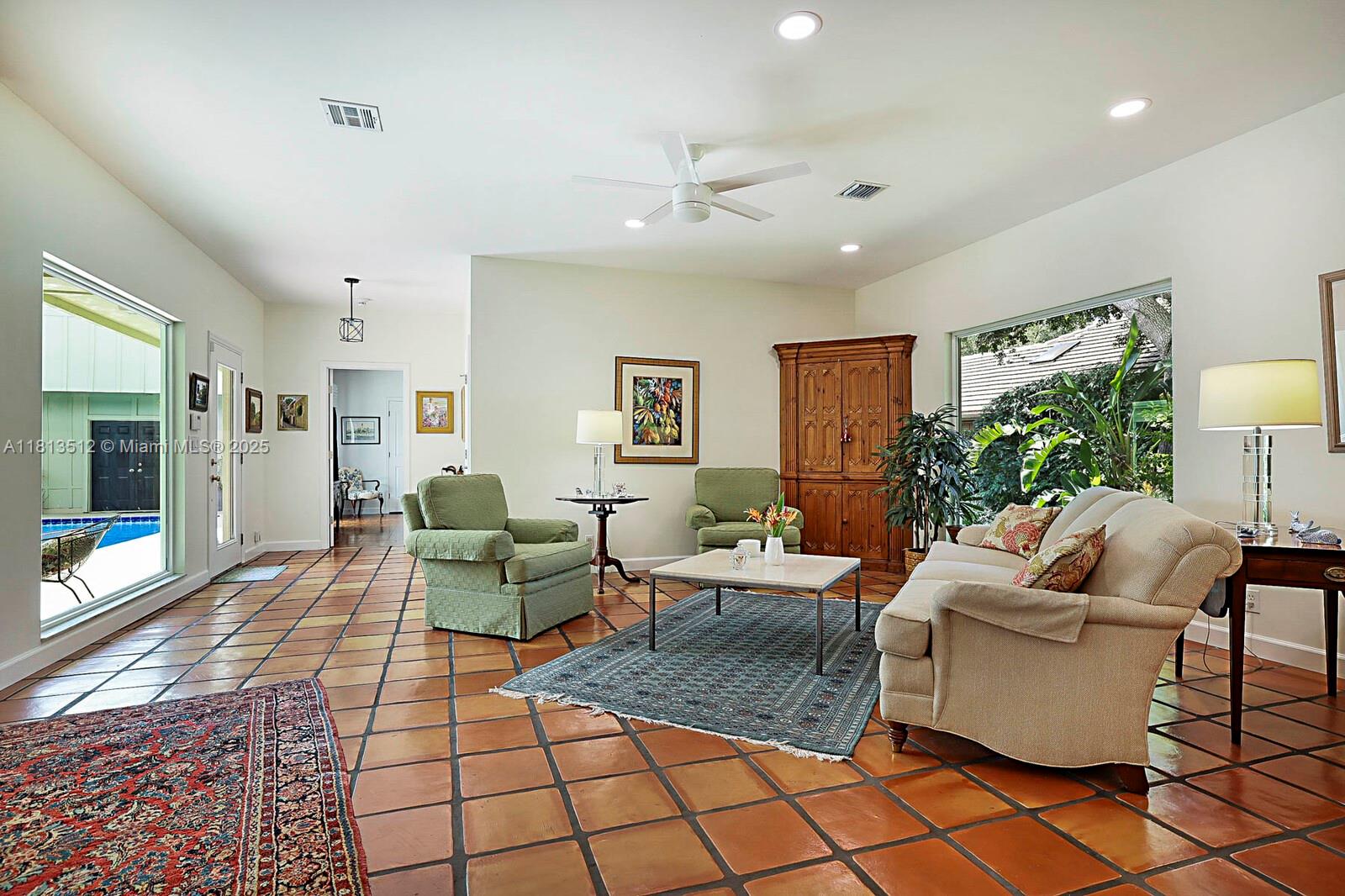18248 SE Cassia Ln, Jupiter, Florida image 6