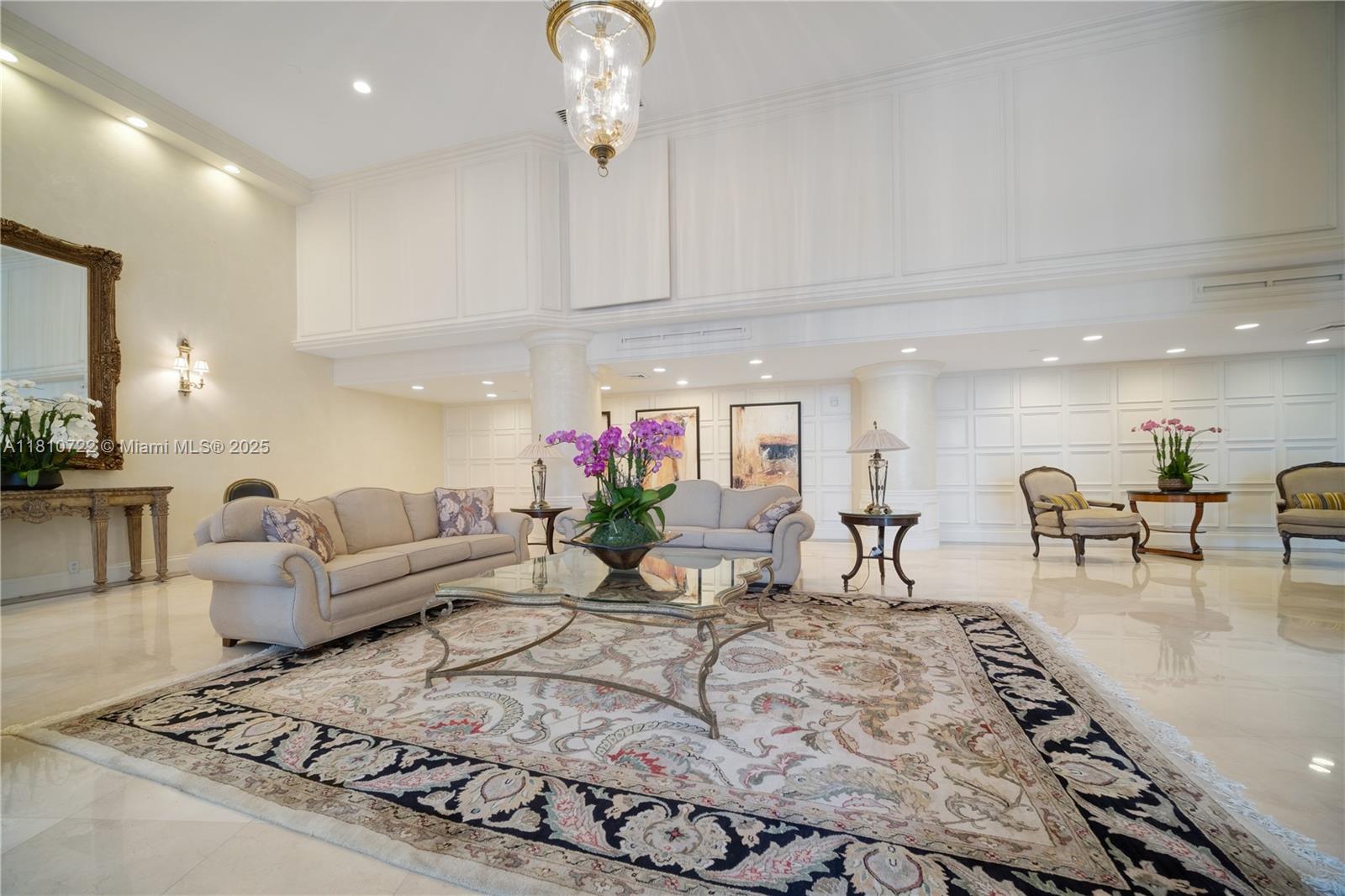 3530 Mystic Pointe Dr #2102, Aventura, Florida image 27