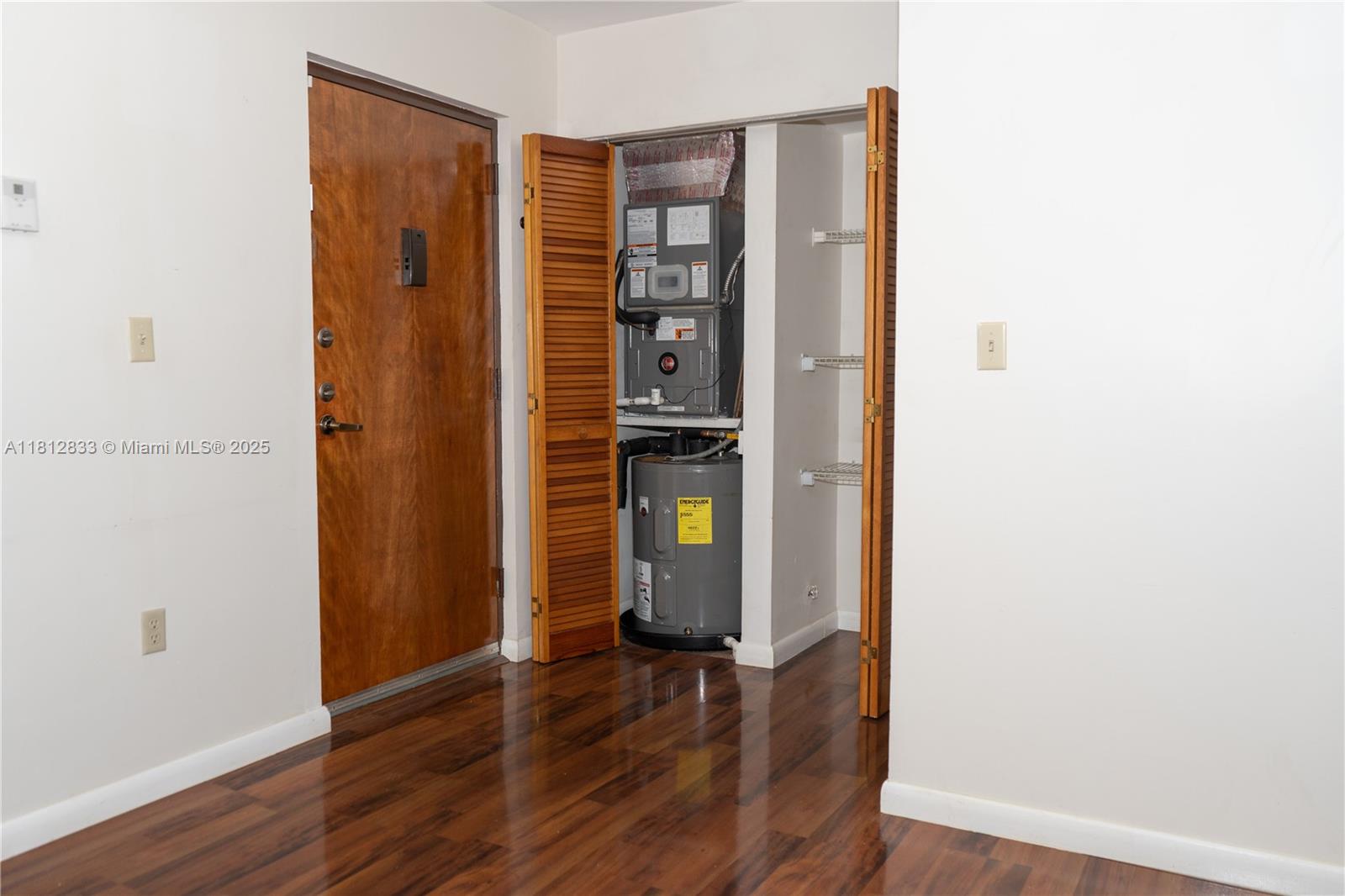 Property photo # 3
