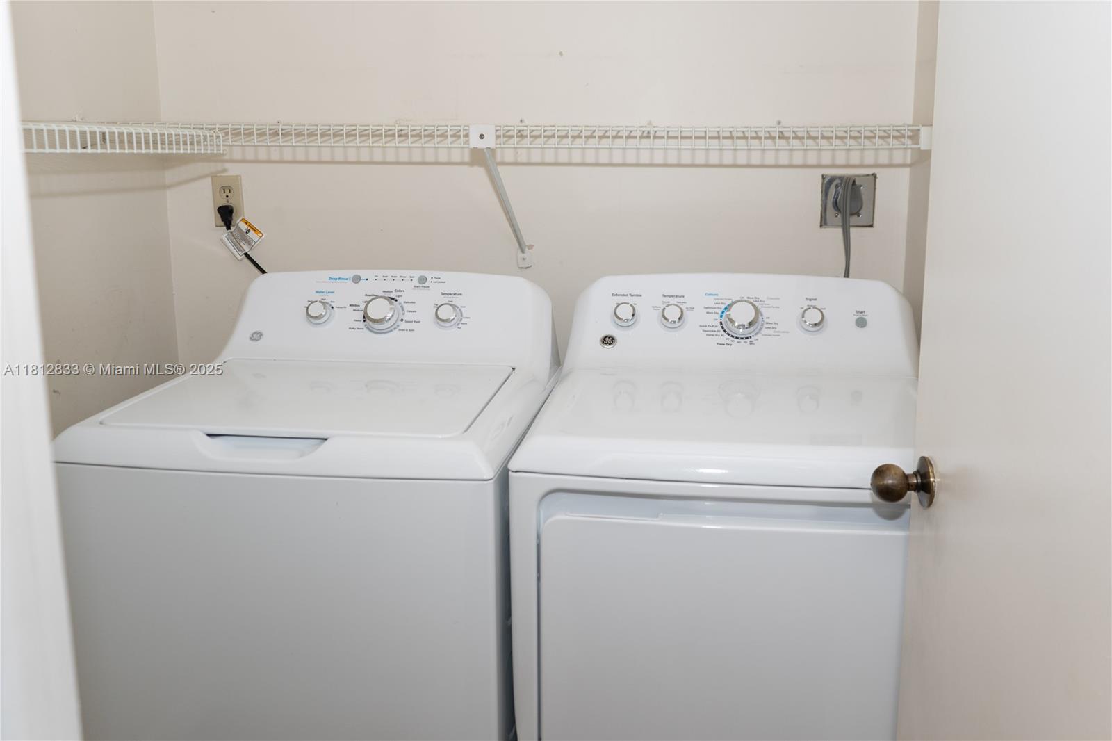 Property photo # 5