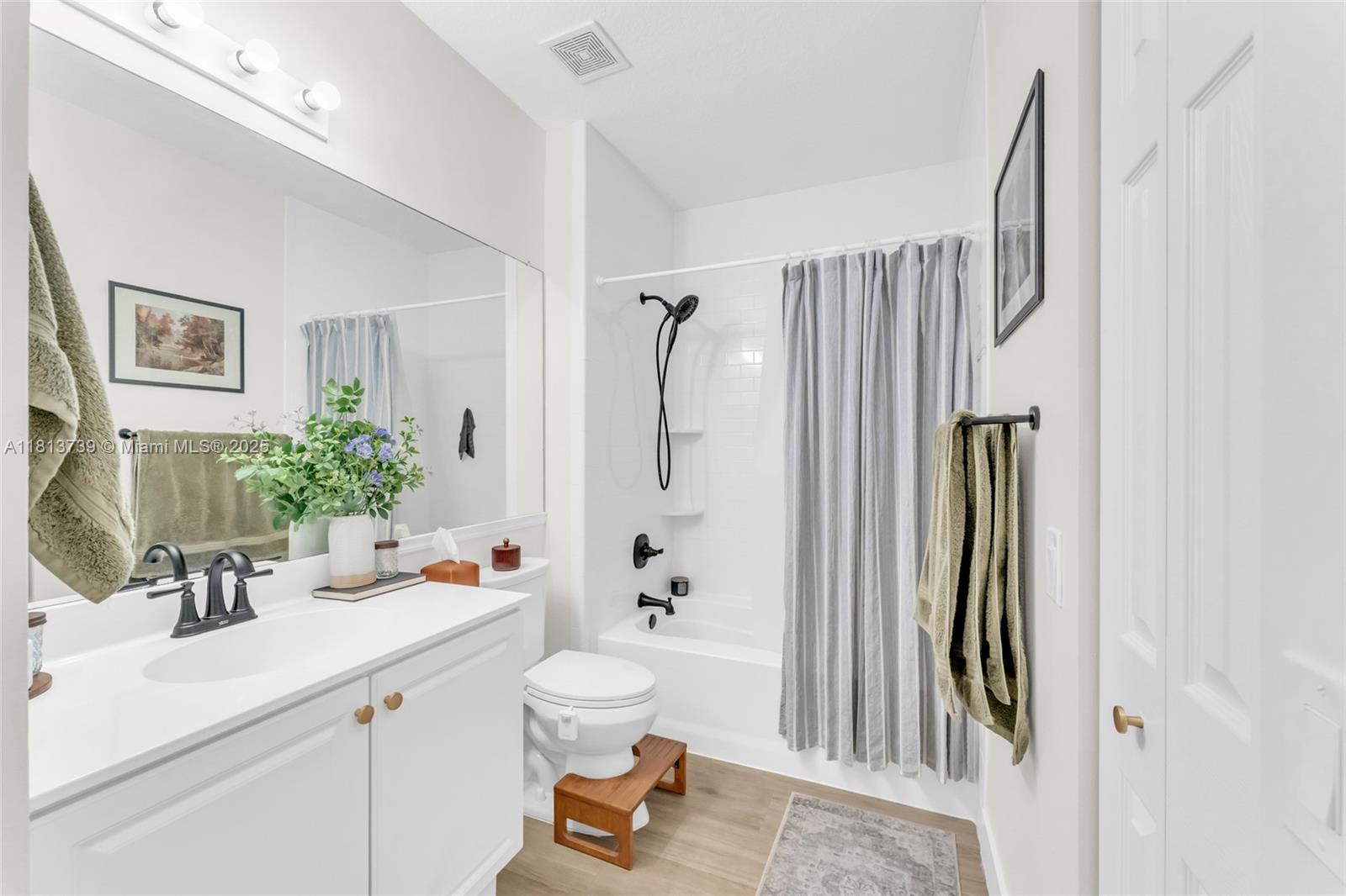 4400 SW 160th Ave #1015, Miramar, Florida image 14