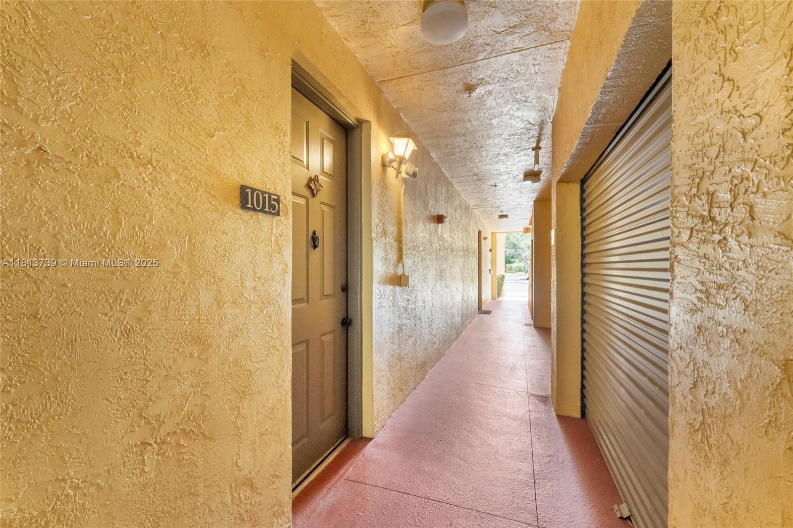 4400 SW 160th Ave #1015, Miramar, Florida image 30
