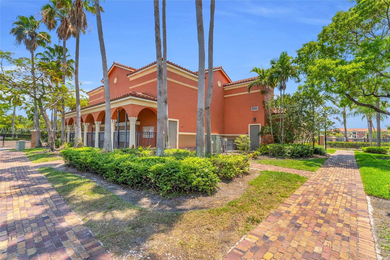 4400 SW 160th Ave #1015, Miramar, Florida image 31