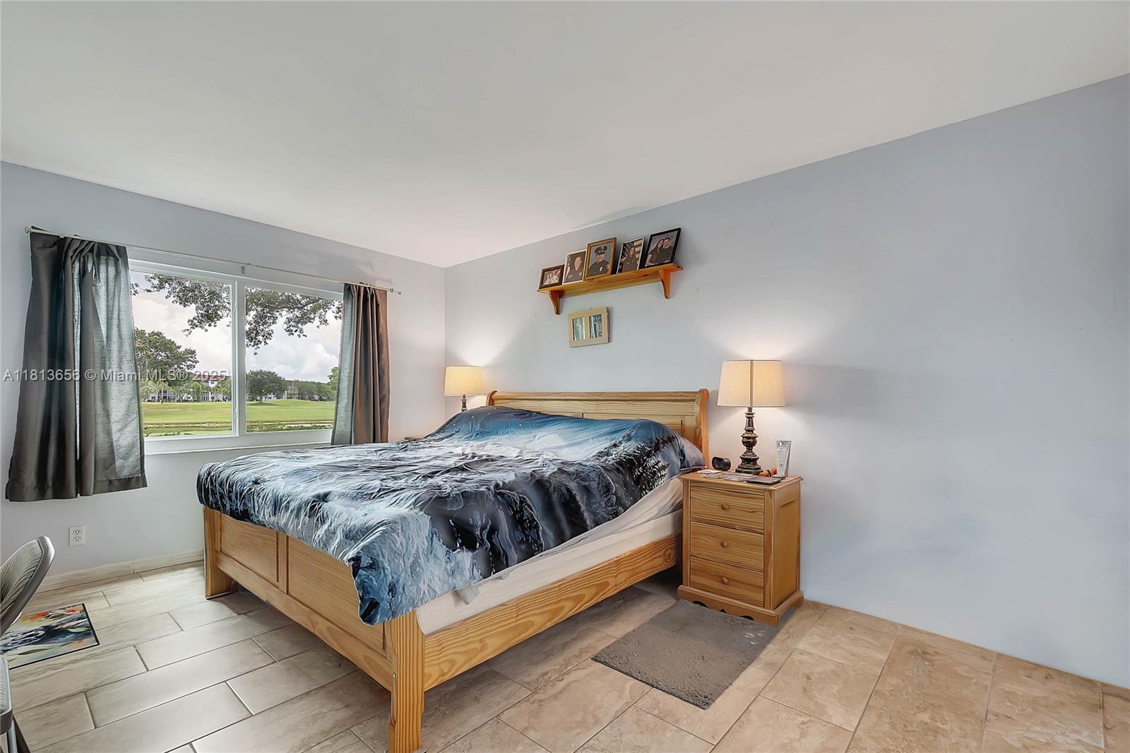 1300 SW 125th Ave #108K, Pembroke Pines, Florida image 10