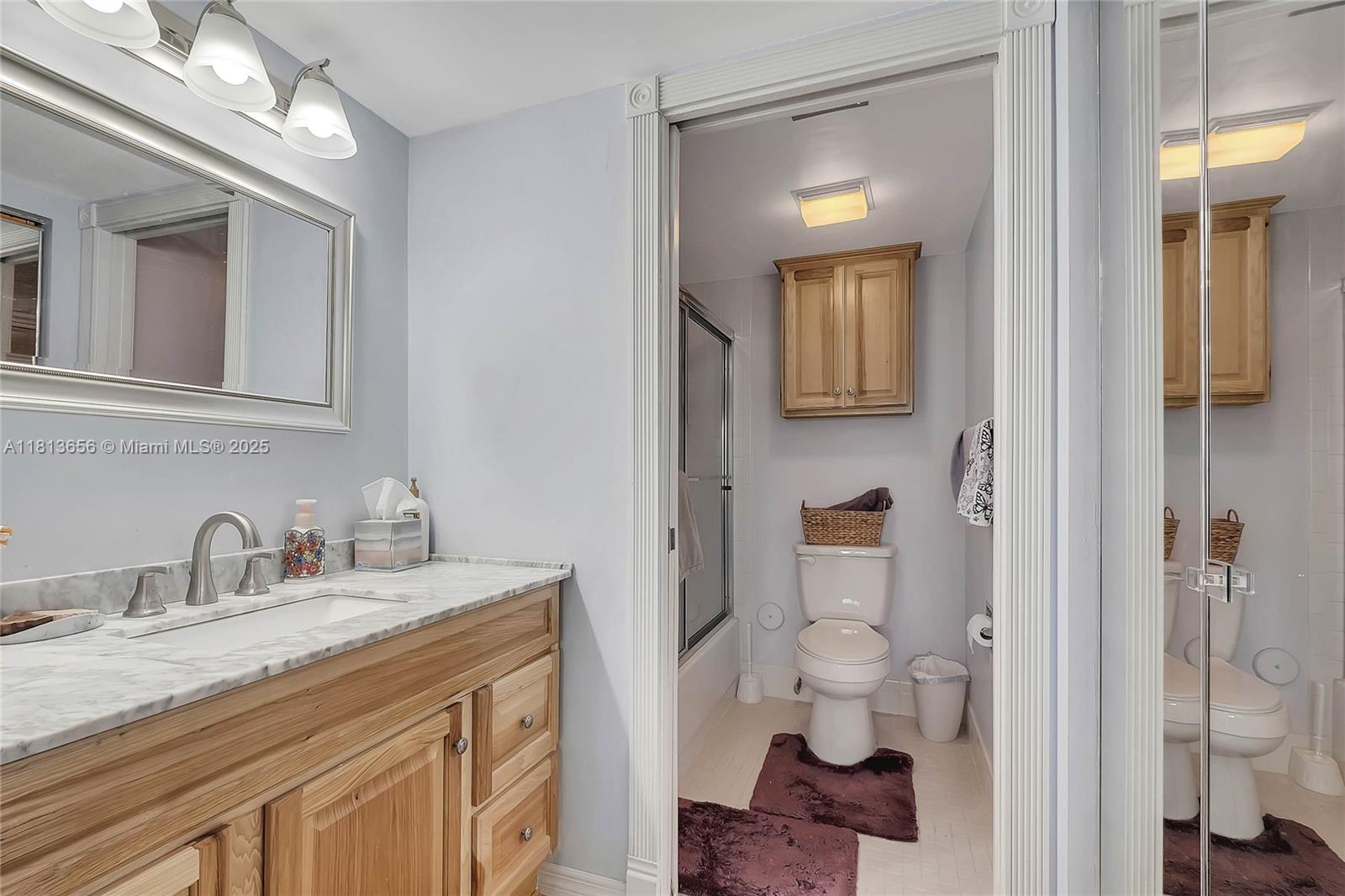 1300 SW 125th Ave #108K, Pembroke Pines, Florida image 12