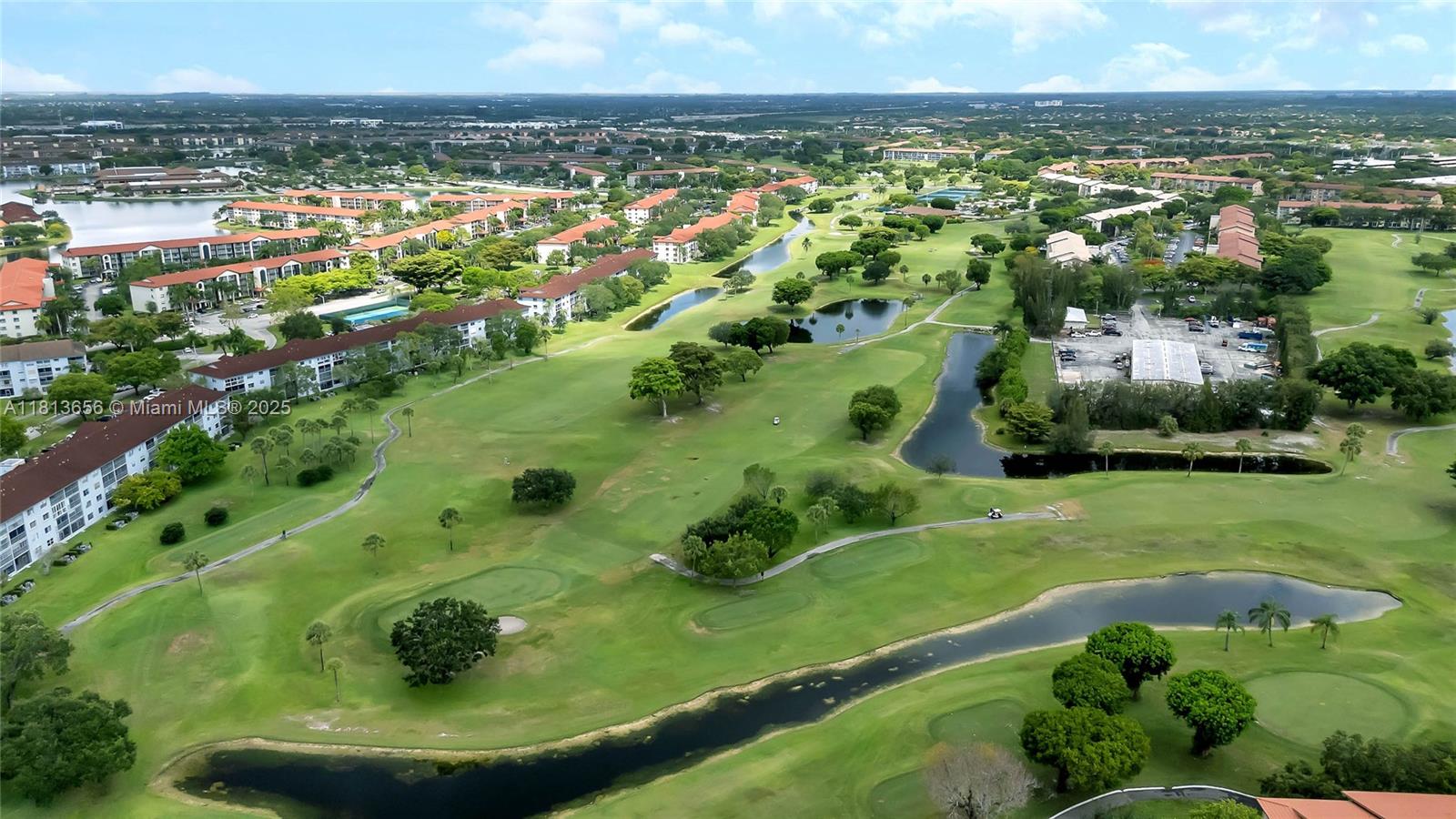 1300 SW 125th Ave #108K, Pembroke Pines, Florida image 25